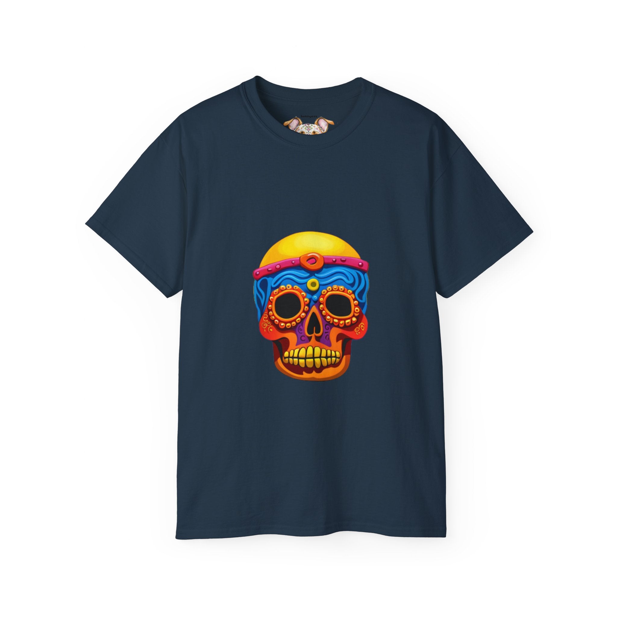 Bennyess Epic & Unique Design t-Shirt Collection