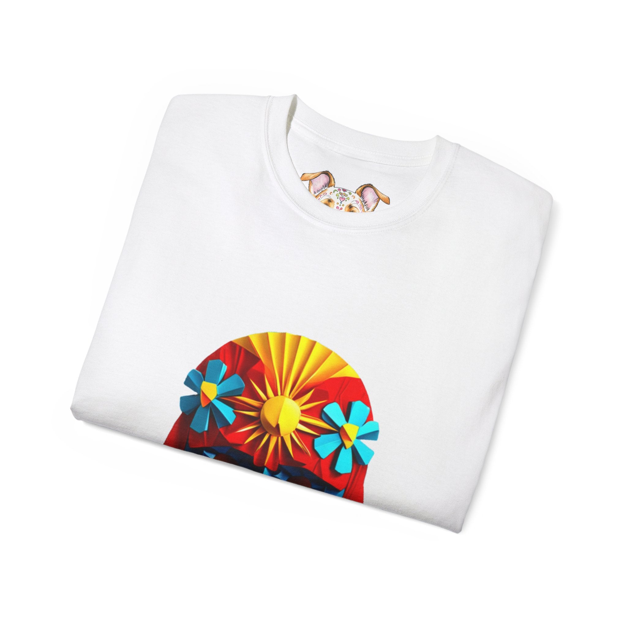Bennyess Epic & Unique Design t-Shirt Collection