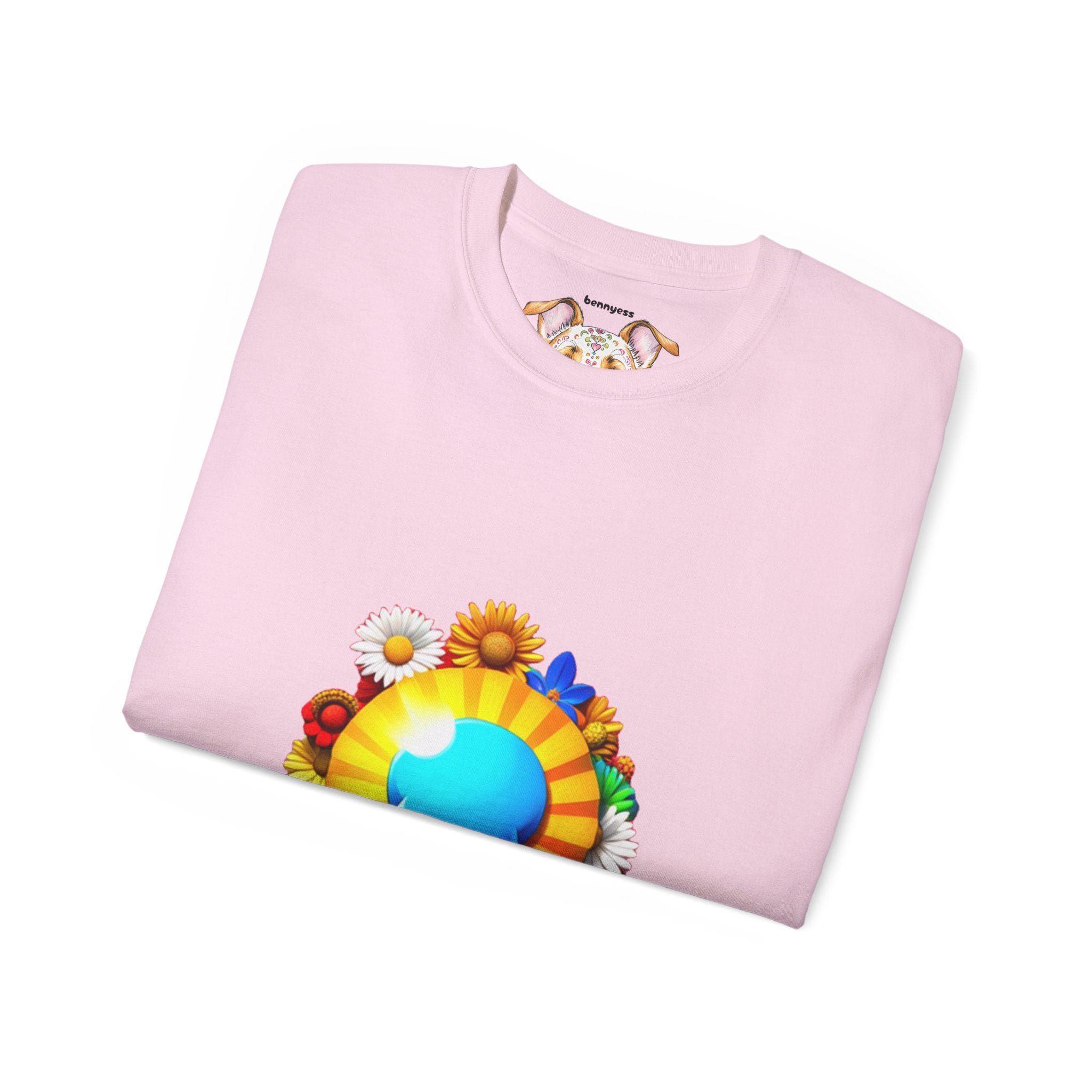 Bennyess Epic & Unique Design t-Shirt Collection