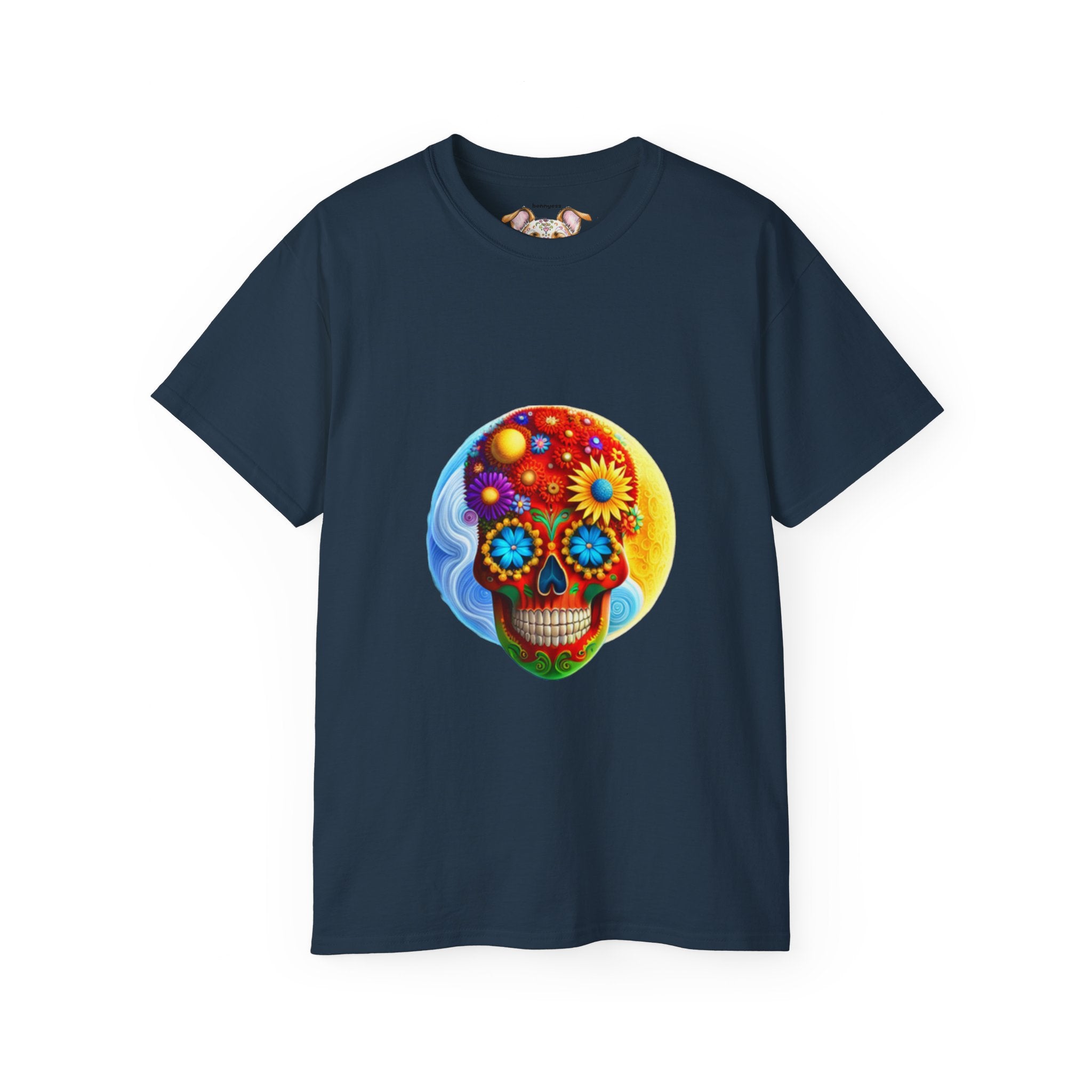Bennyess Epic & Unique Design t-Shirt Collection