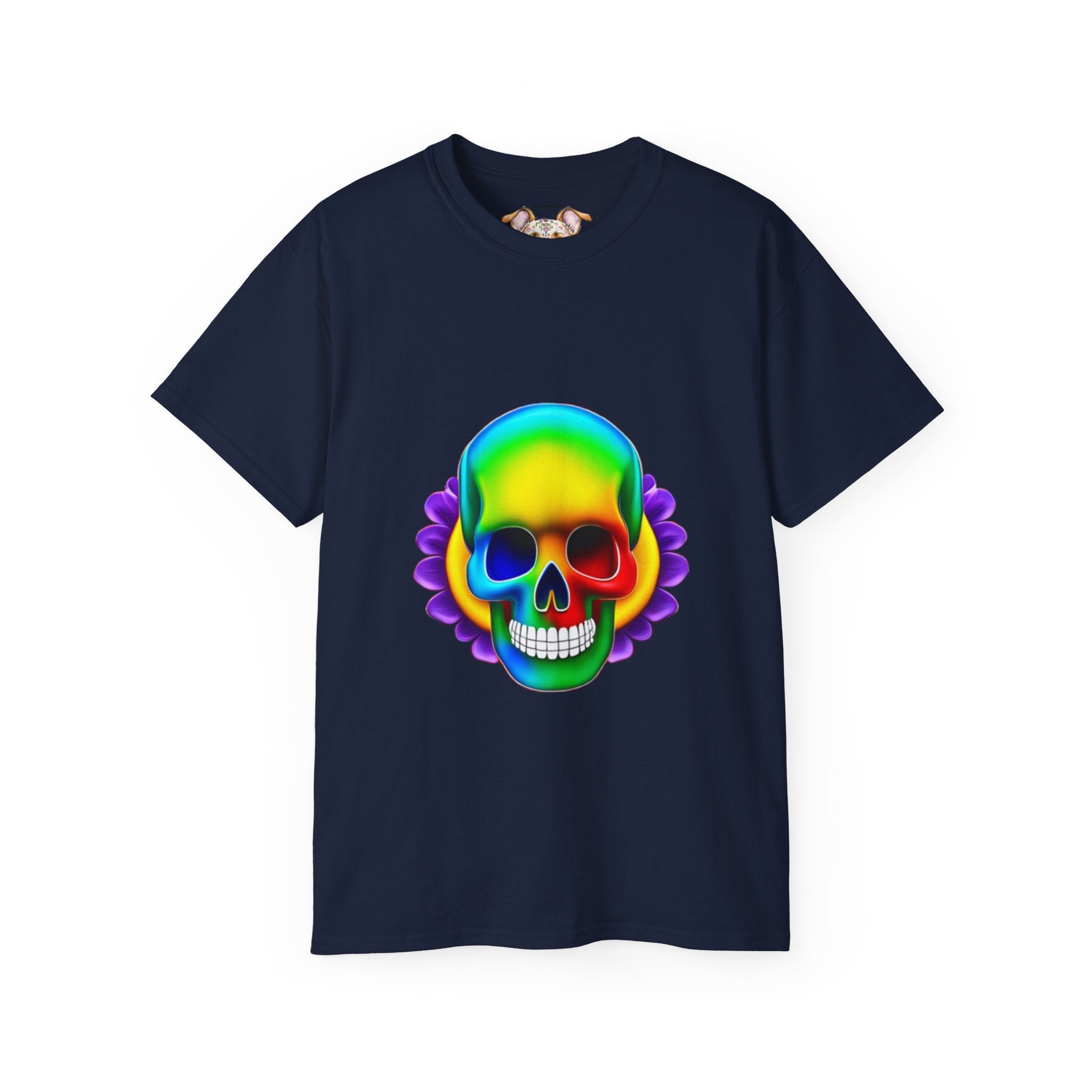 Bennyess Epic & Unique Design t-Shirt Collection