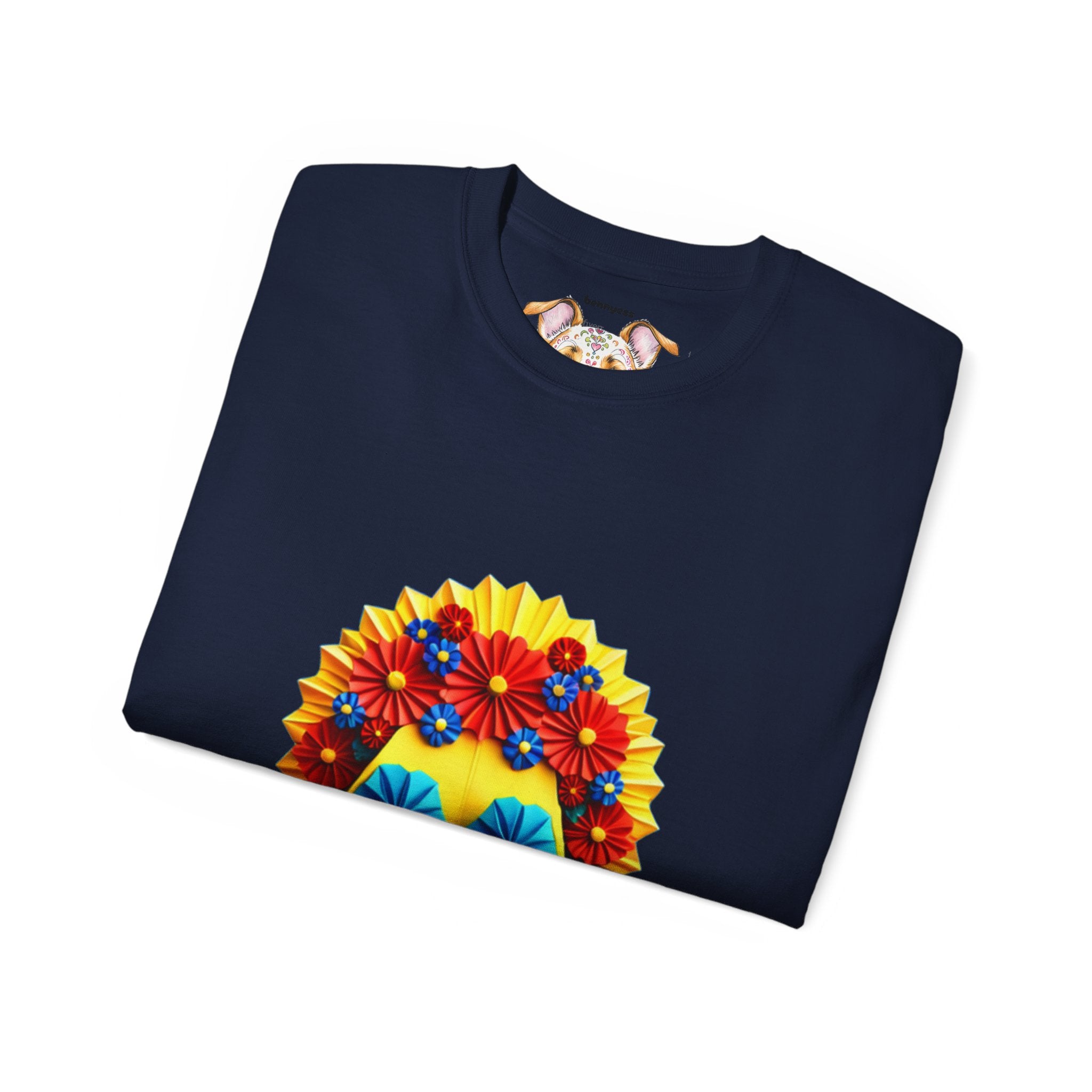 Bennyess Epic & Unique Design t-Shirt Collection