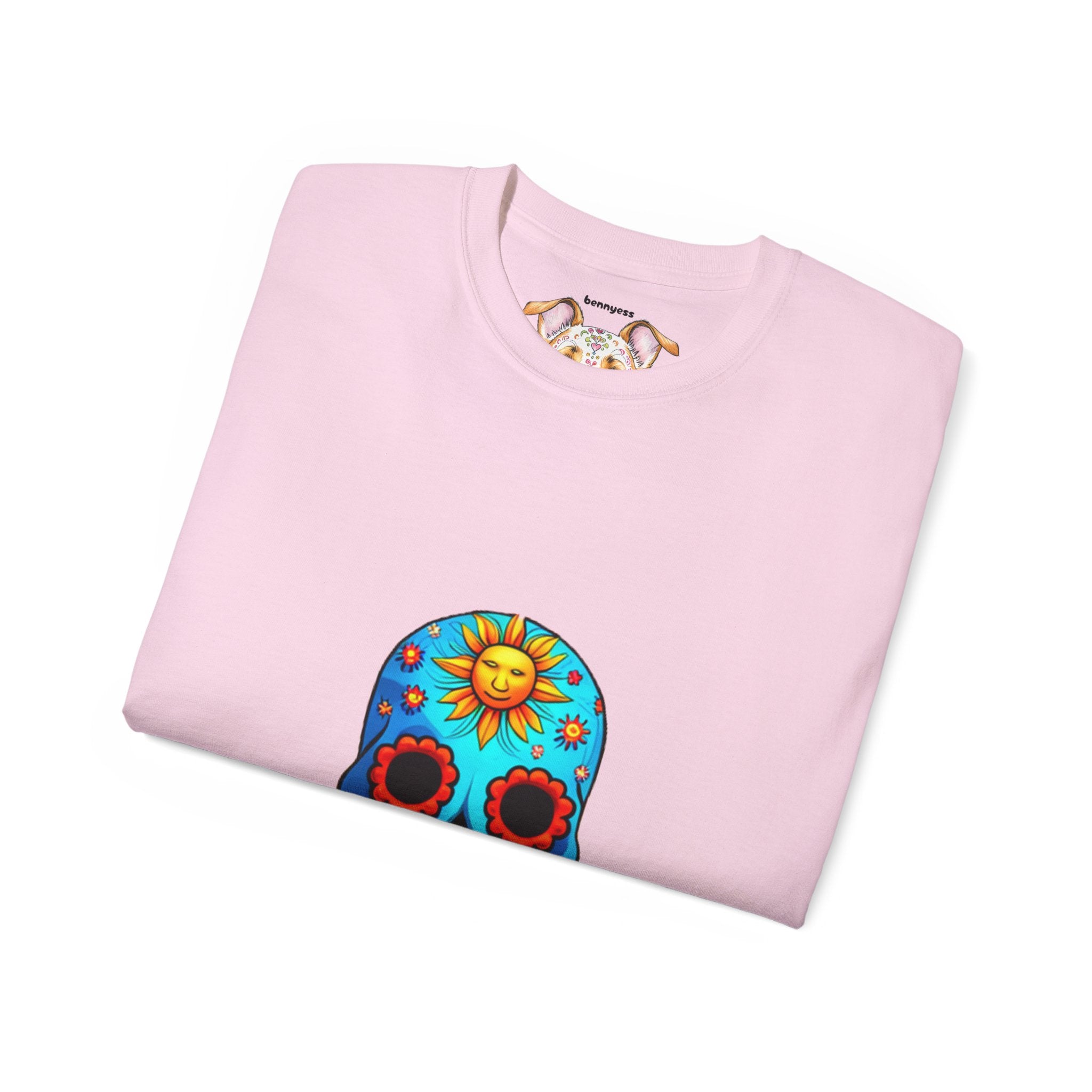 Bennyess Epic & Unique Design t-Shirt Collection
