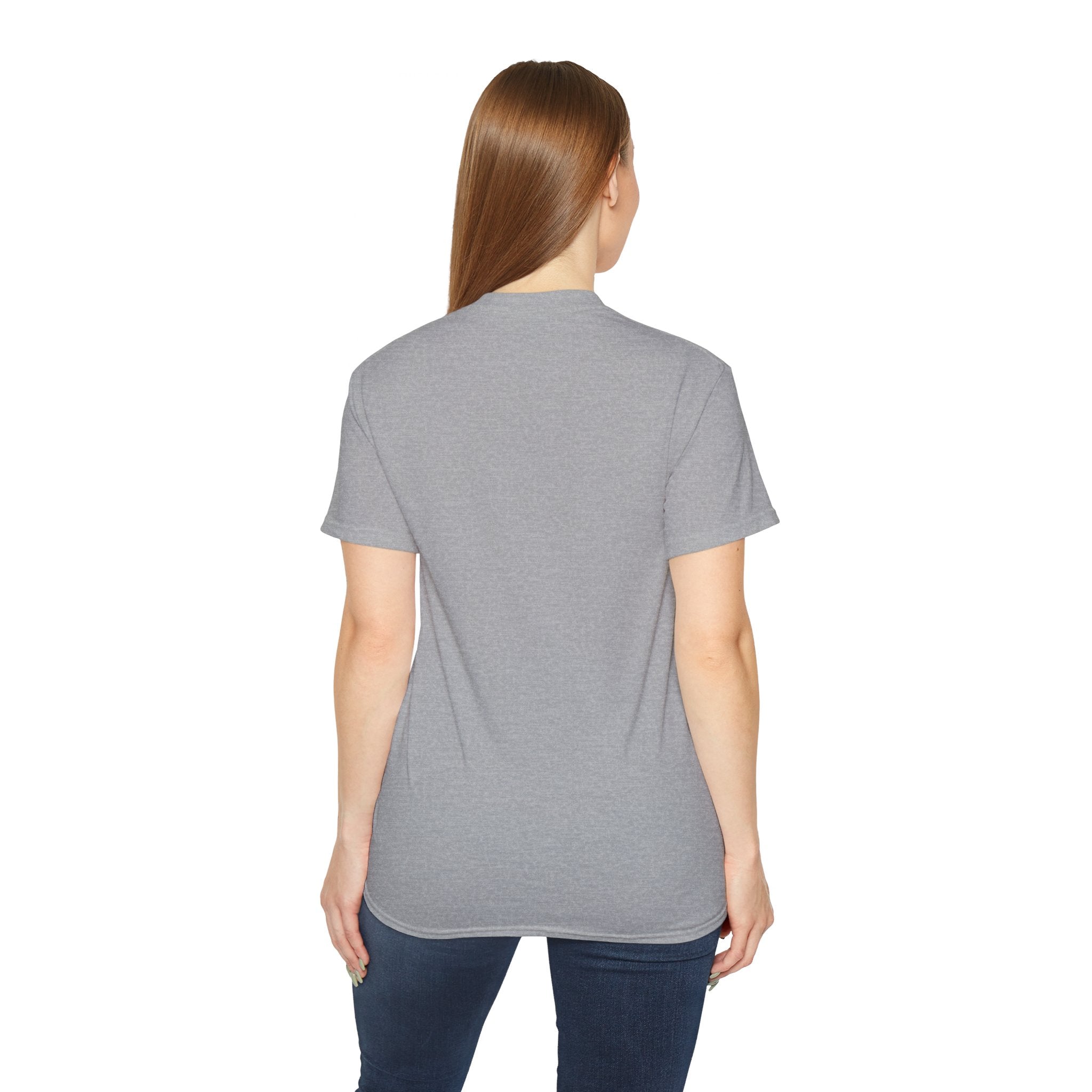 Bennyess Epic & Unique Design t-Shirt Collection