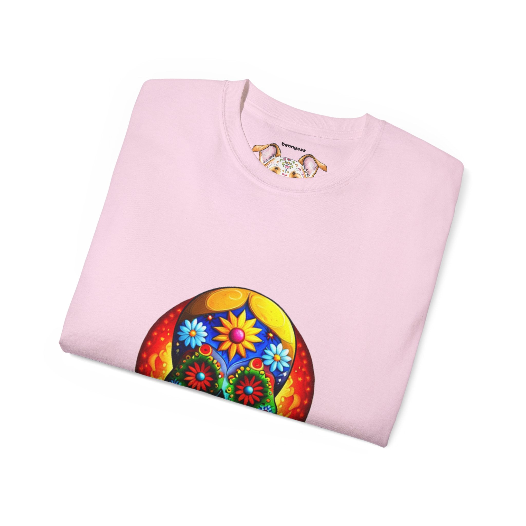 Bennyess Epic & Unique Design t-Shirt Collection
