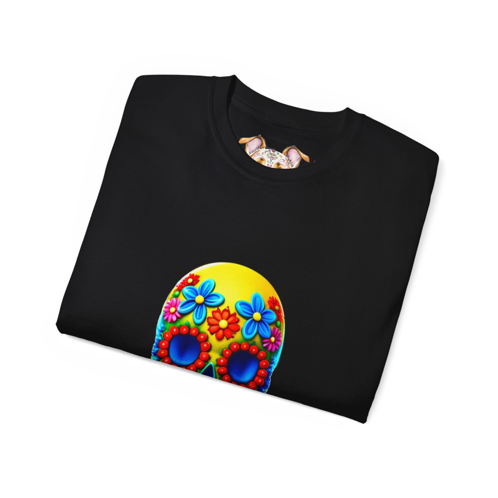 Bennyess Epic & Unique Design t-Shirt Collection