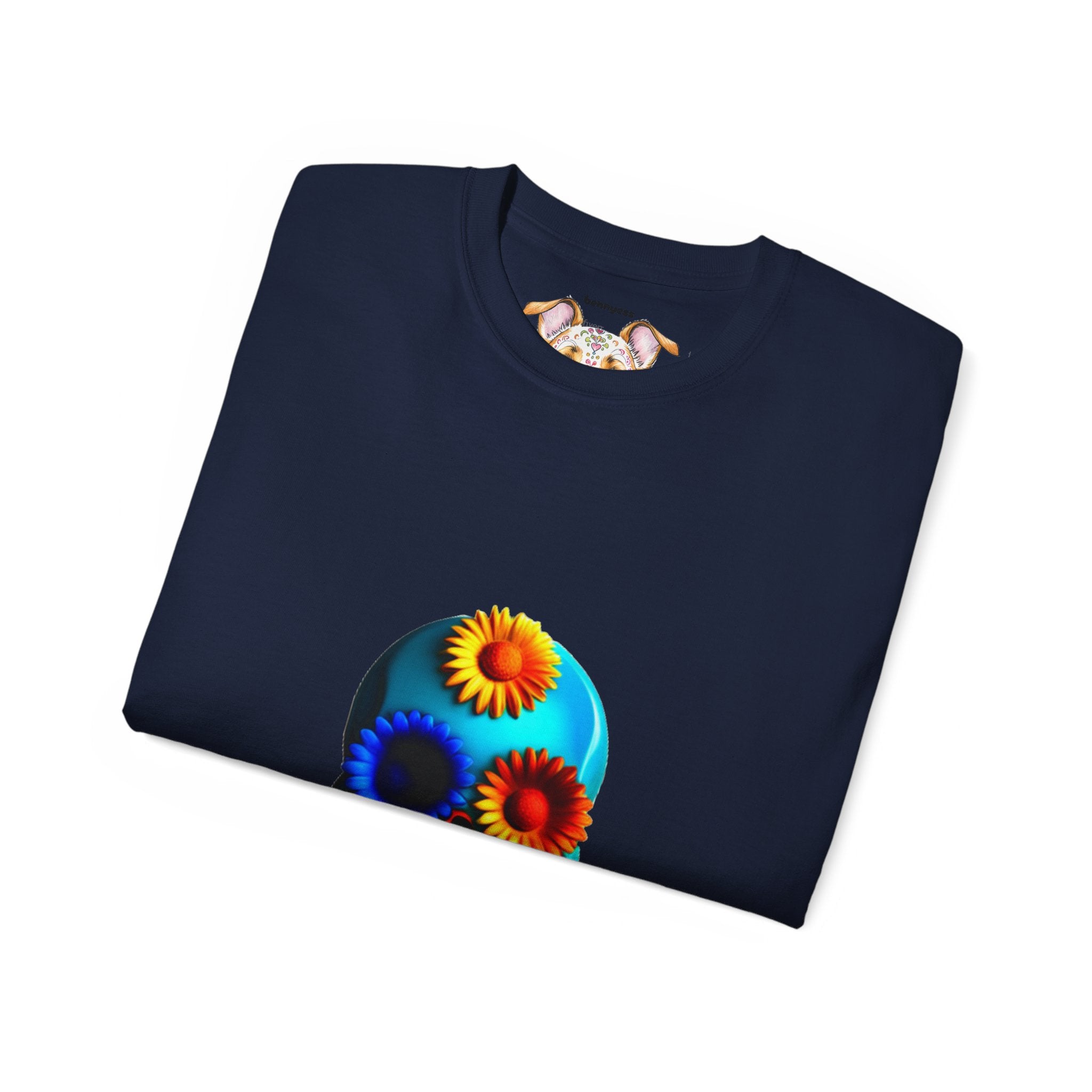 Bennyess Epic & Unique Design t-Shirt Collection