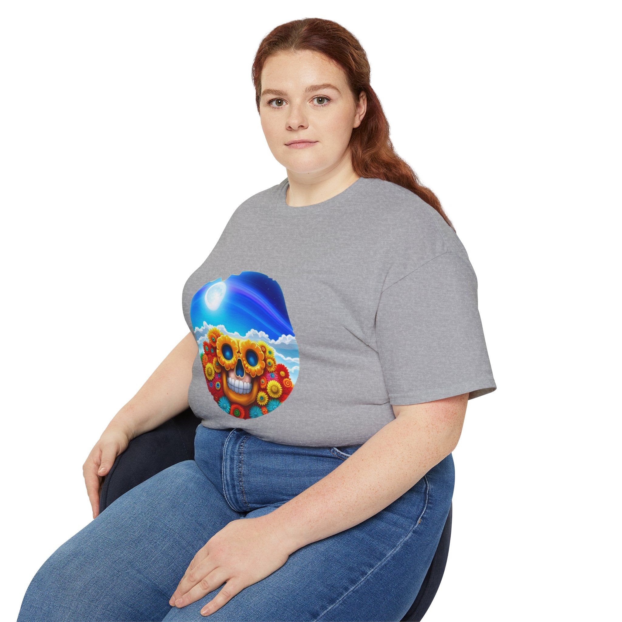 Bennyess Epic & Unique Design t-Shirt Collection