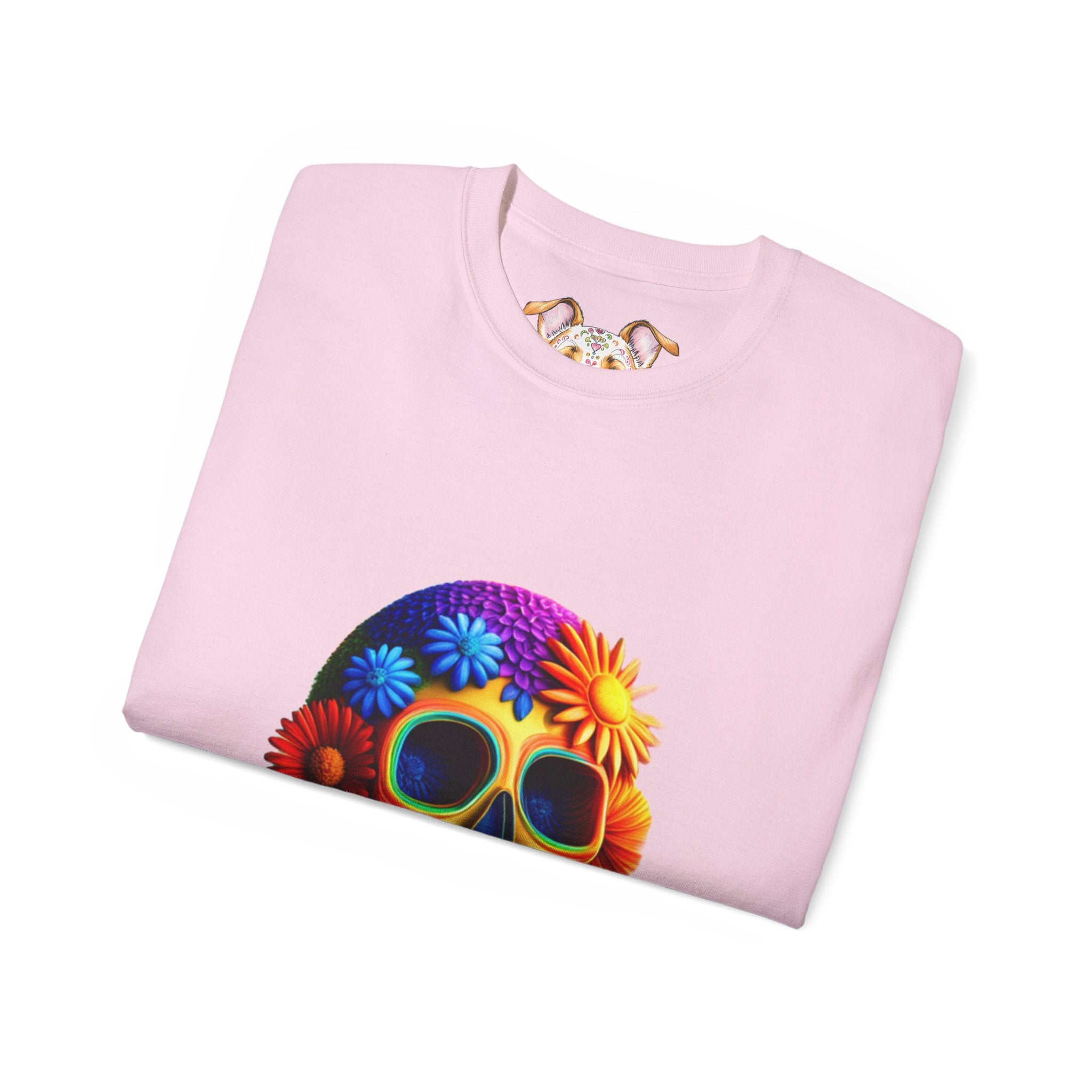 Bennyess Epic & Unique Design t-Shirt Collection