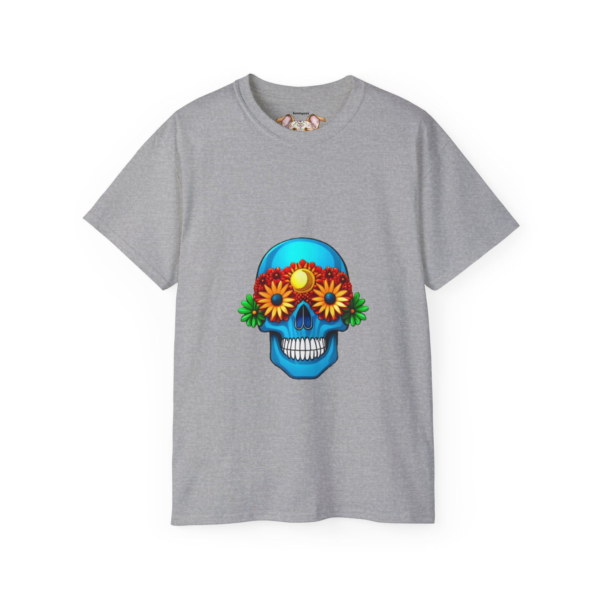 Bennyess Epic & Unique Design t-Shirt Collection