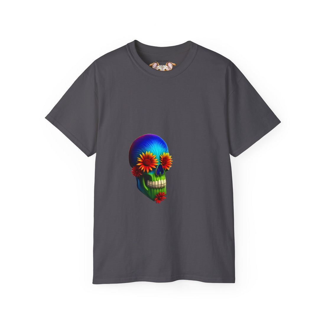 Bennyess Epic & Unique Design t-Shirt Collection