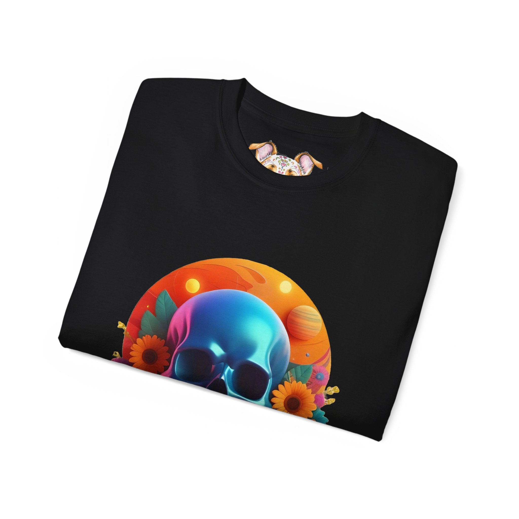 Bennyess Epic & Unique Design t-Shirt Collection