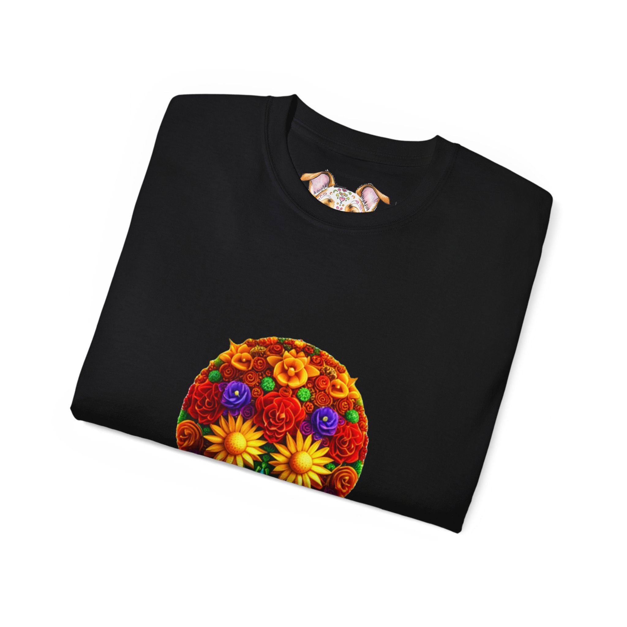 Bennyess Epic & Unique Design t-Shirt Collection