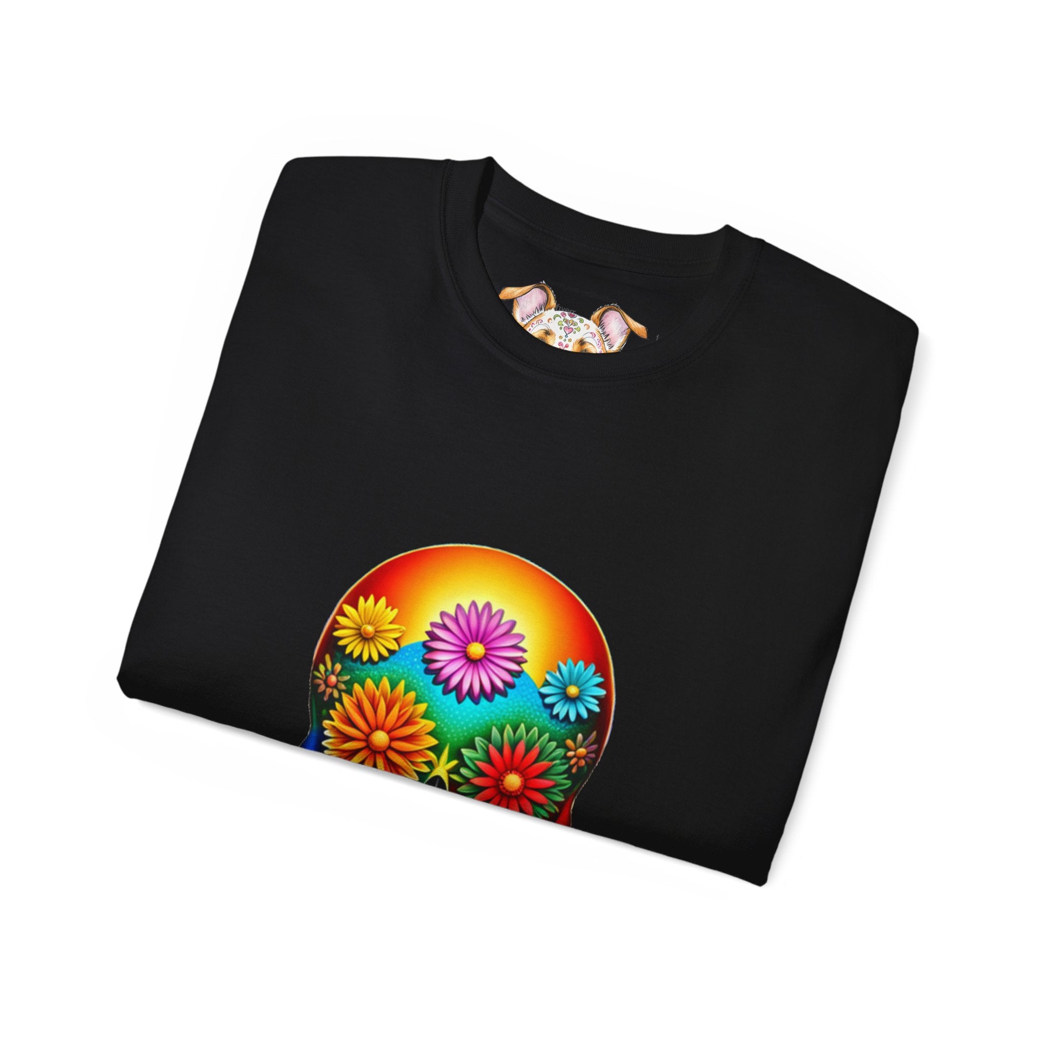 Bennyess Epic & Unique Design t-Shirt Collection