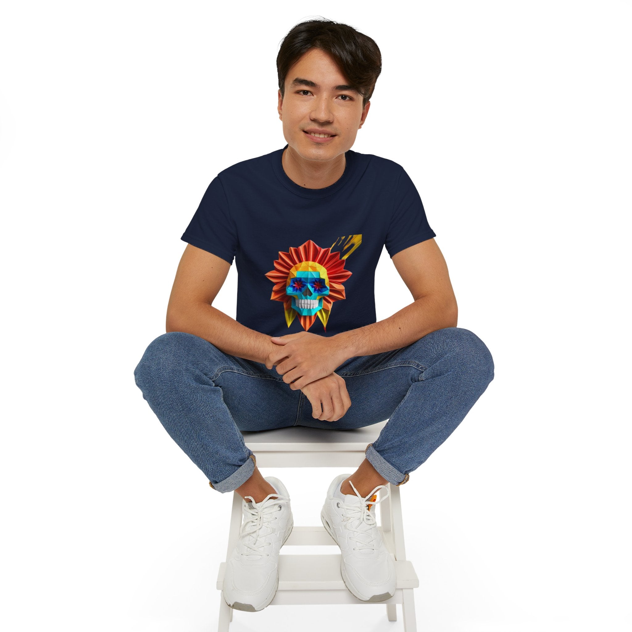 Bennyess Epic & Unique Design t-Shirt Collection