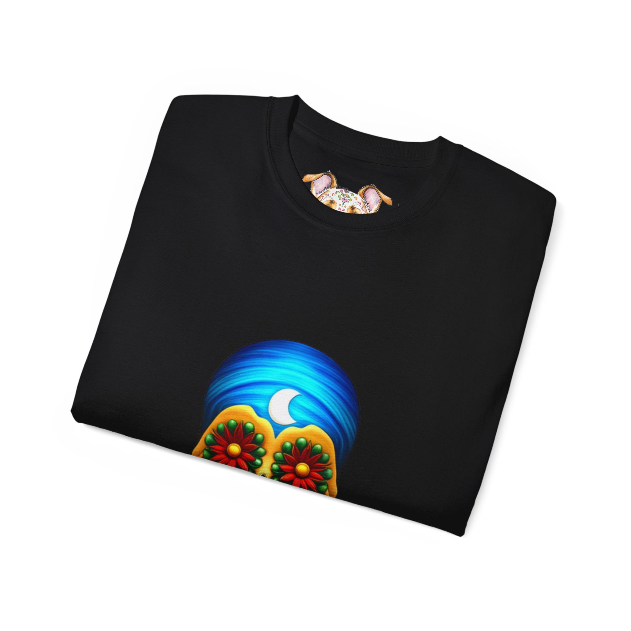 Bennyess Epic & Unique Design t-Shirt Collection