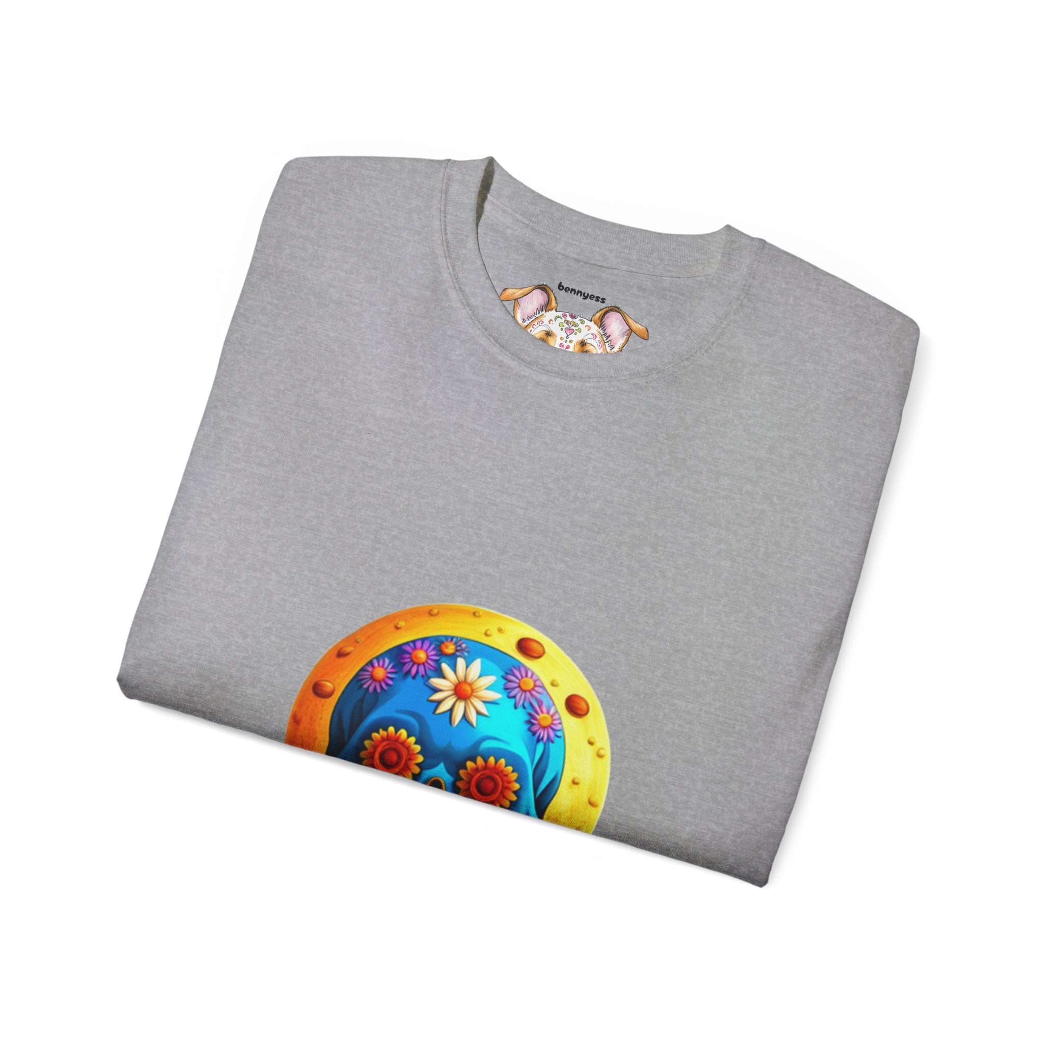 Bennyess Epic & Unique Design t-Shirt Collection