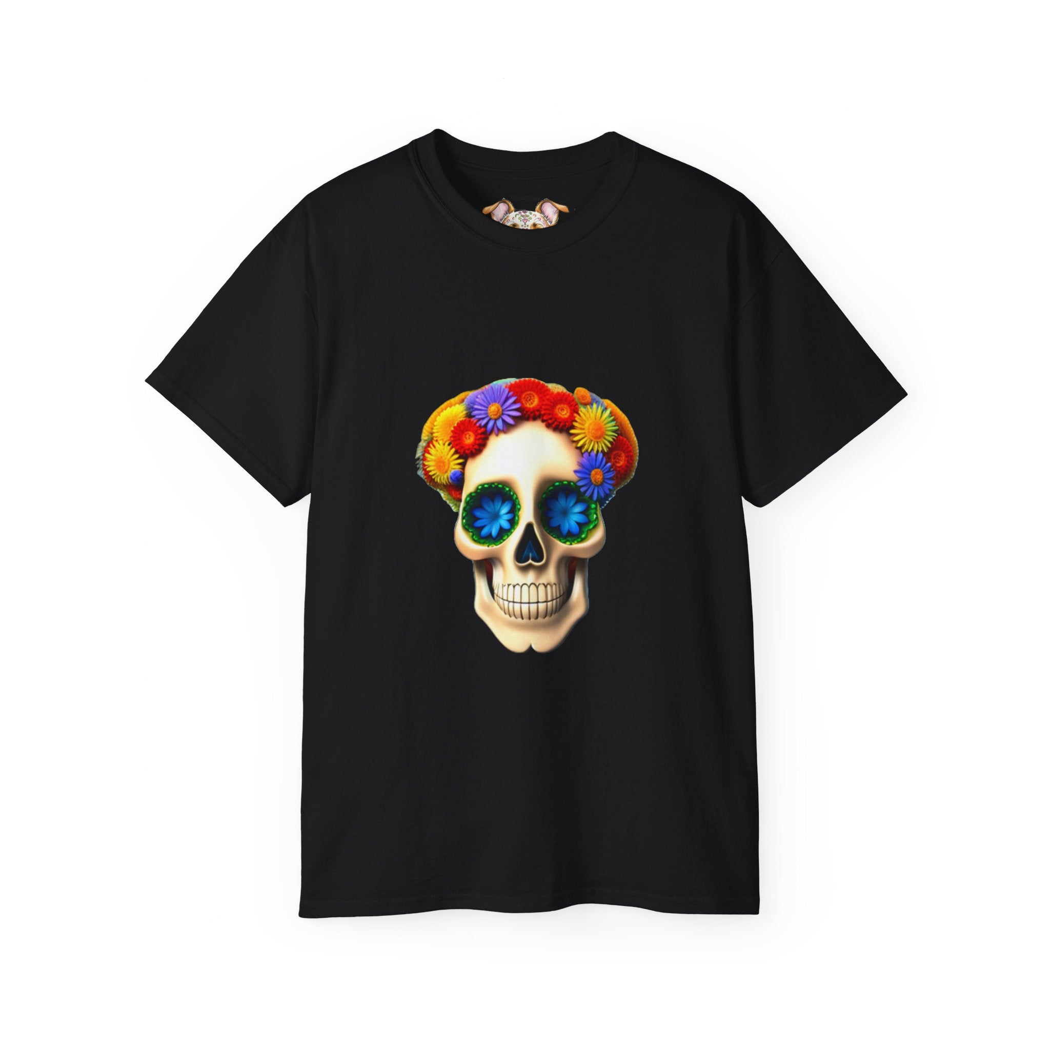 Bennyess Epic & Unique Design t-Shirt Collection