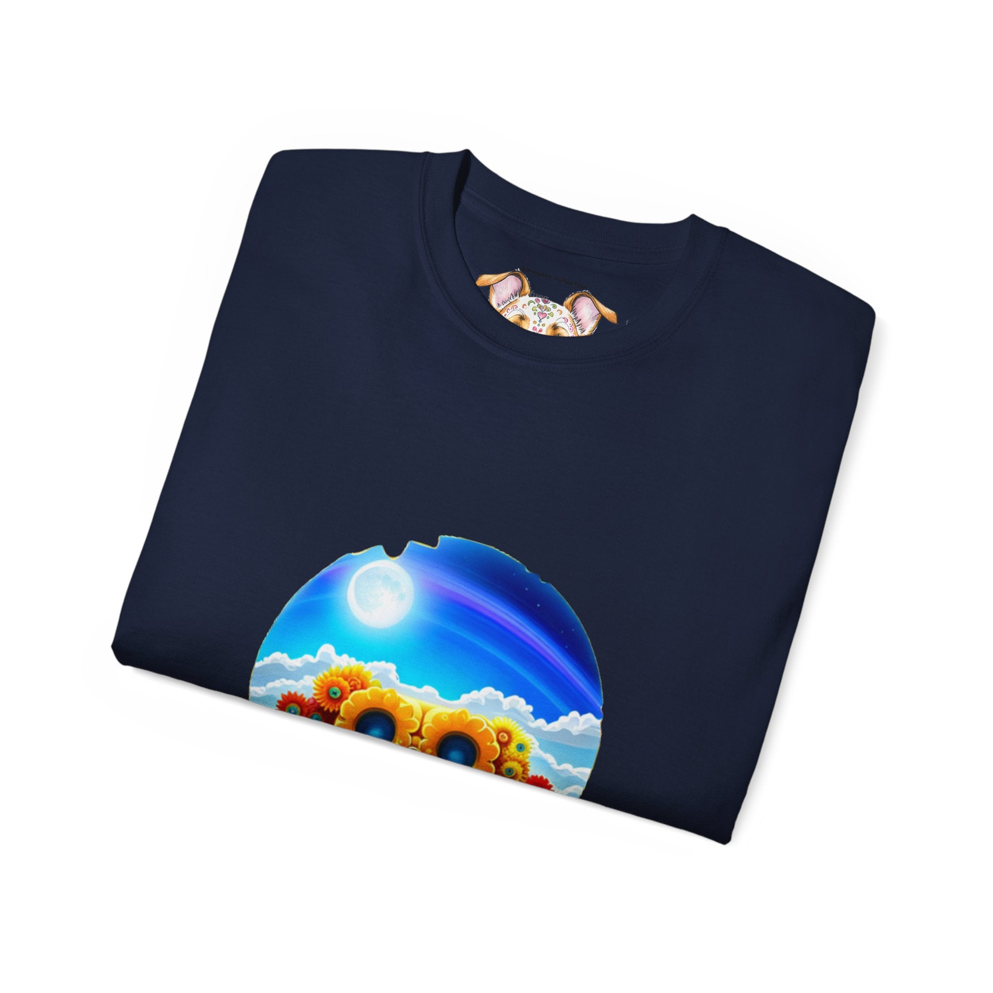 Bennyess Epic & Unique Design t-Shirt Collection
