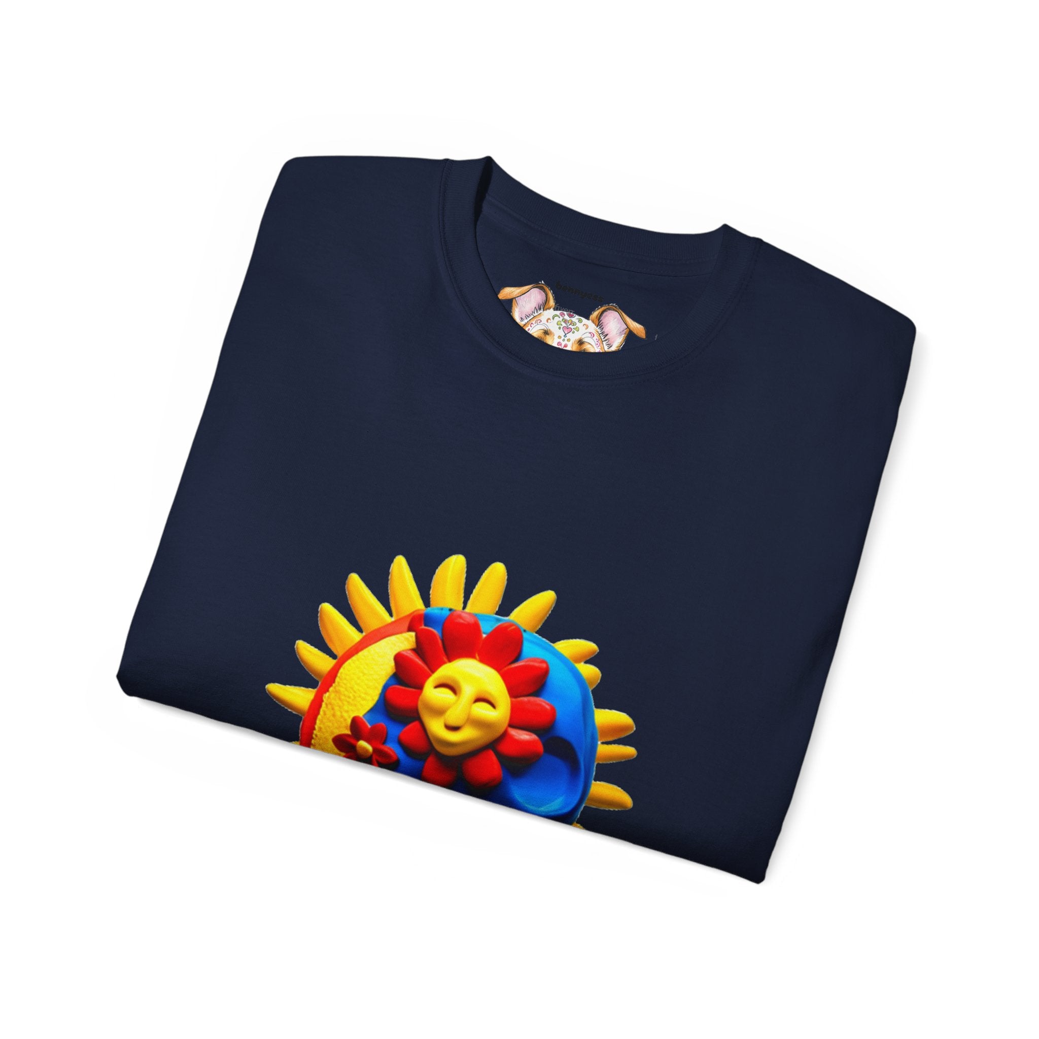 Bennyess Epic & Unique Design t-Shirt Collection