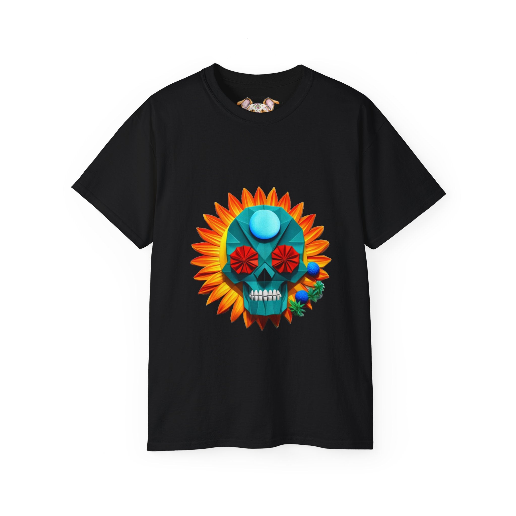 Bennyess Epic & Unique Design t-Shirt Collection