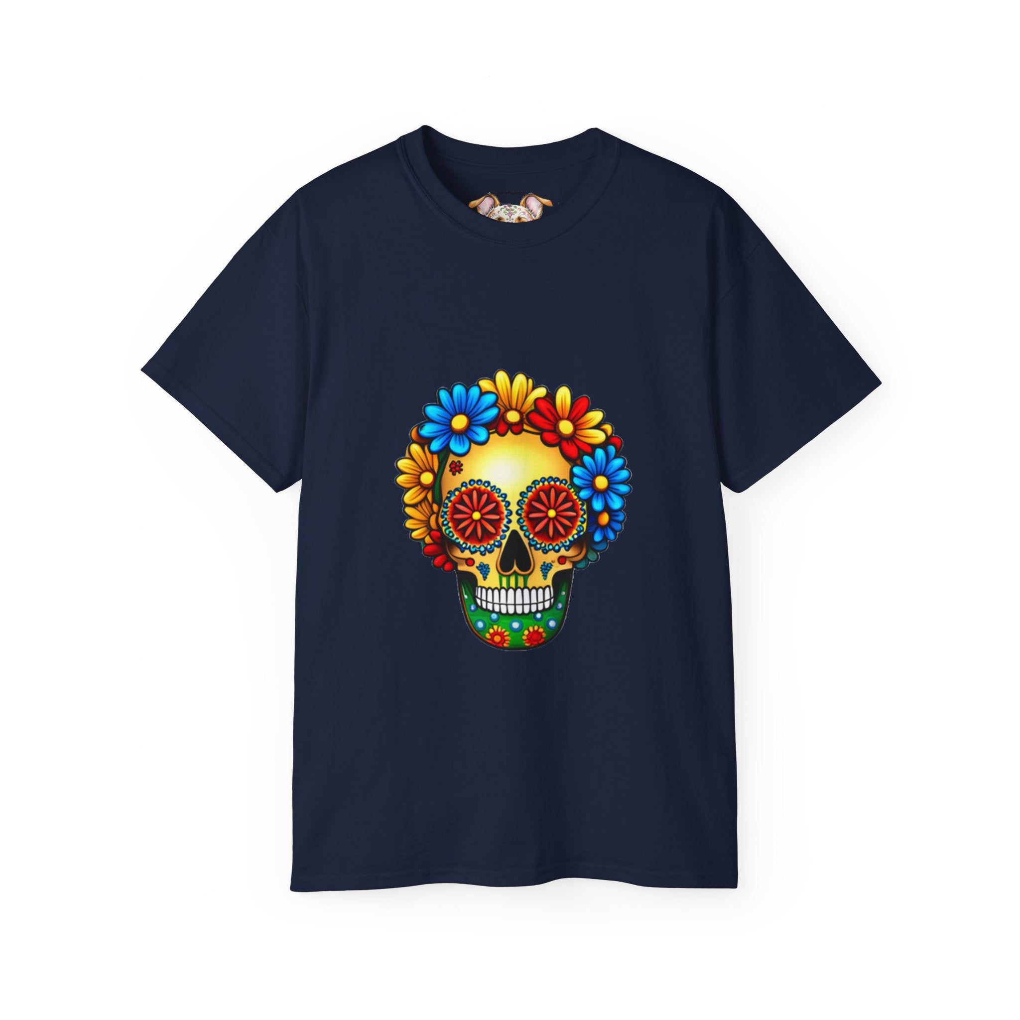 Bennyess Epic & Unique Design t-Shirt Collection