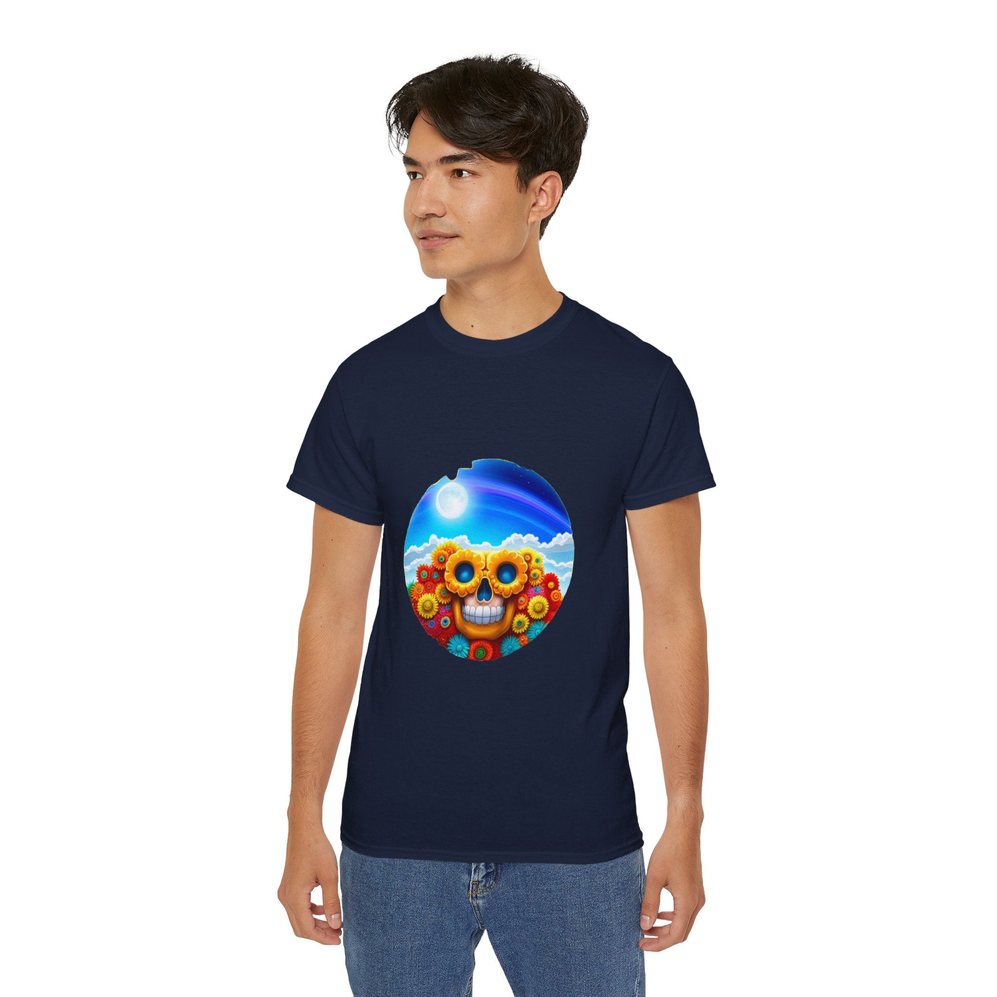 Bennyess Epic & Unique Design t-Shirt Collection