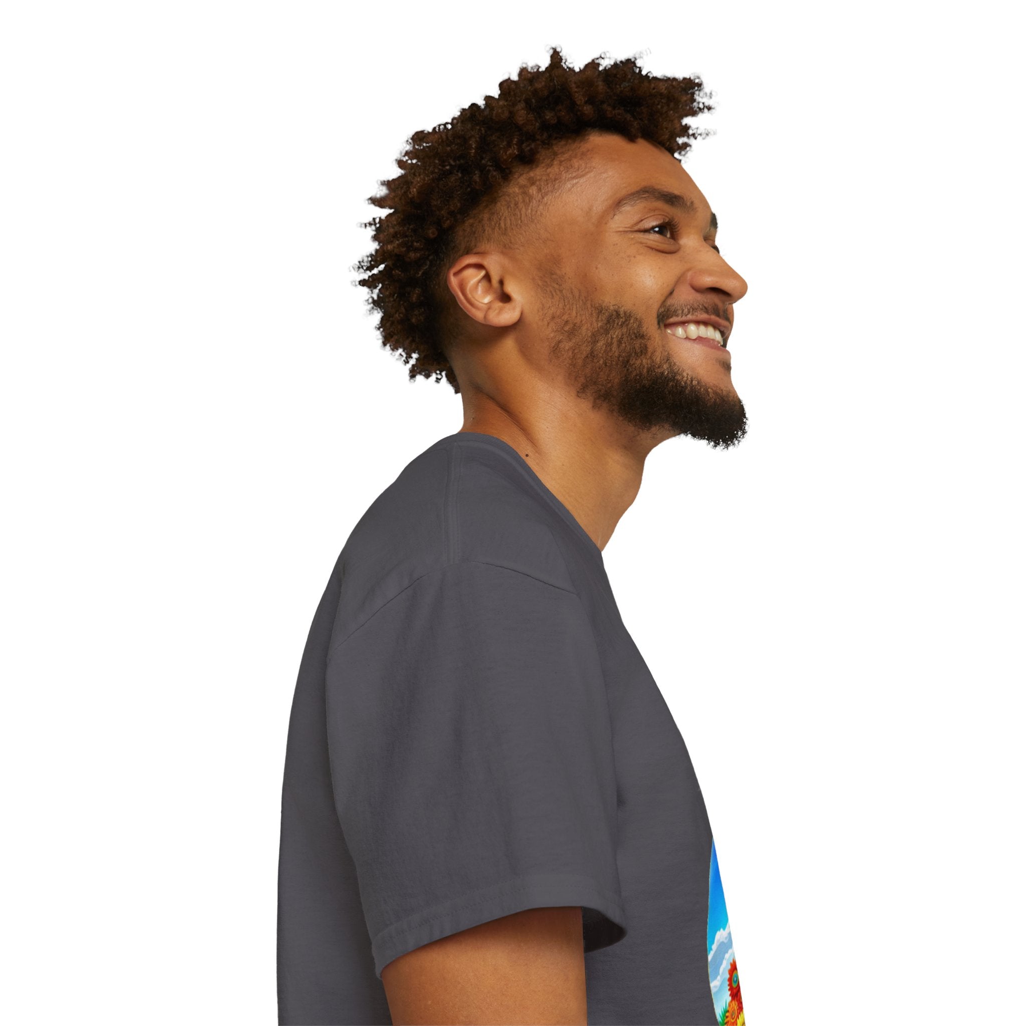 Bennyess Epic & Unique Design t-Shirt Collection