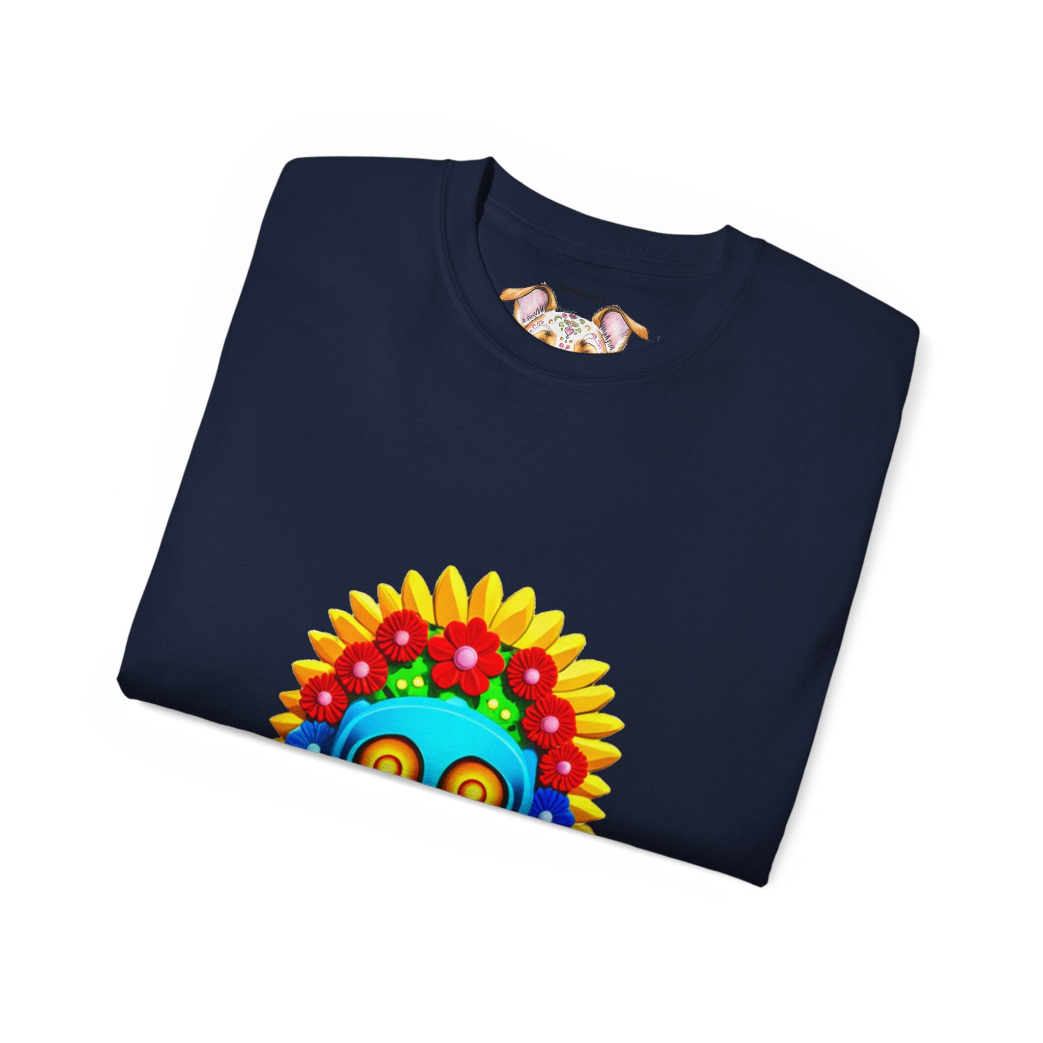 Bennyess Epic & Unique Design t-Shirt Collection