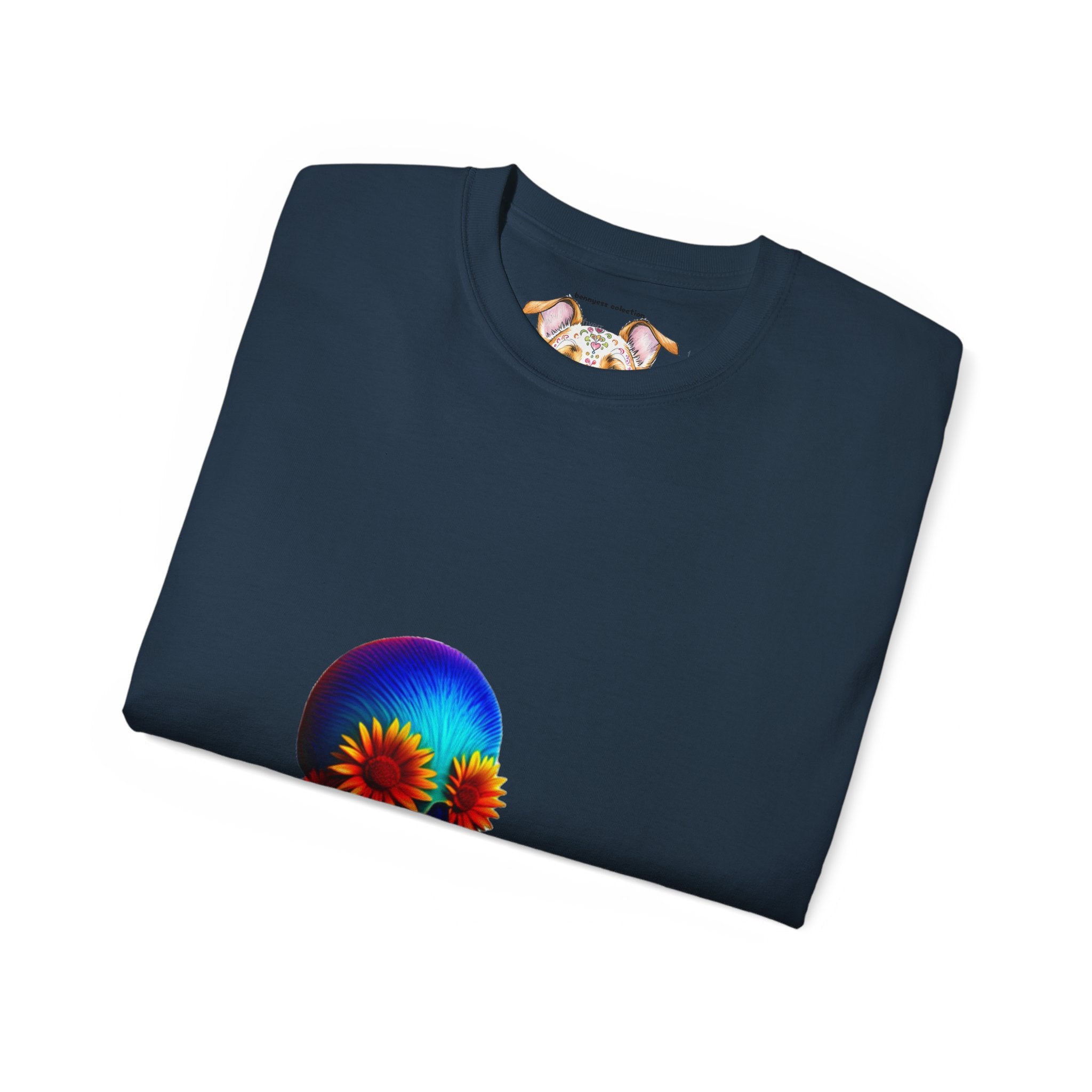 Bennyess Epic & Unique Design t-Shirt Collection