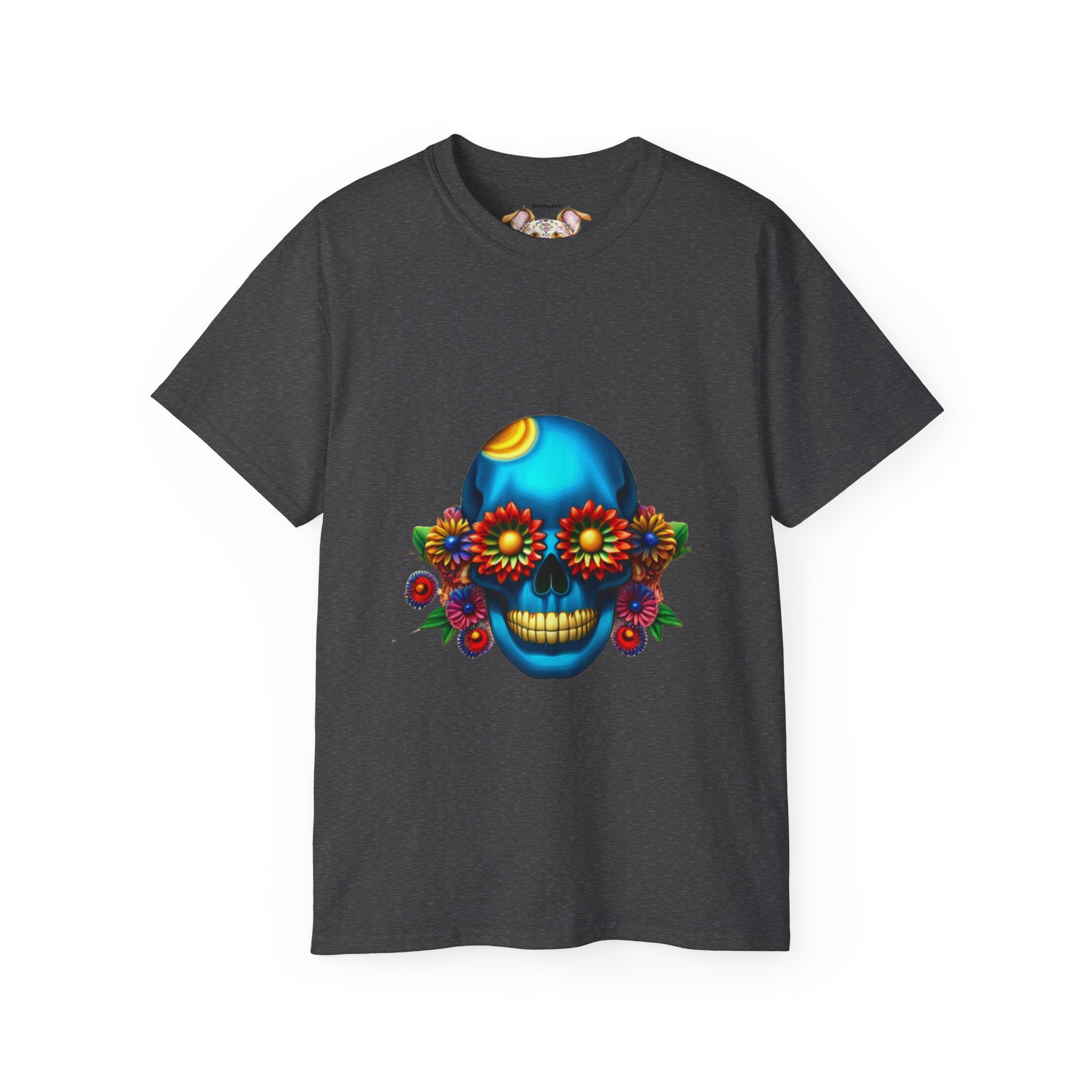 Bennyess Epic & Unique Design t-Shirt Collection
