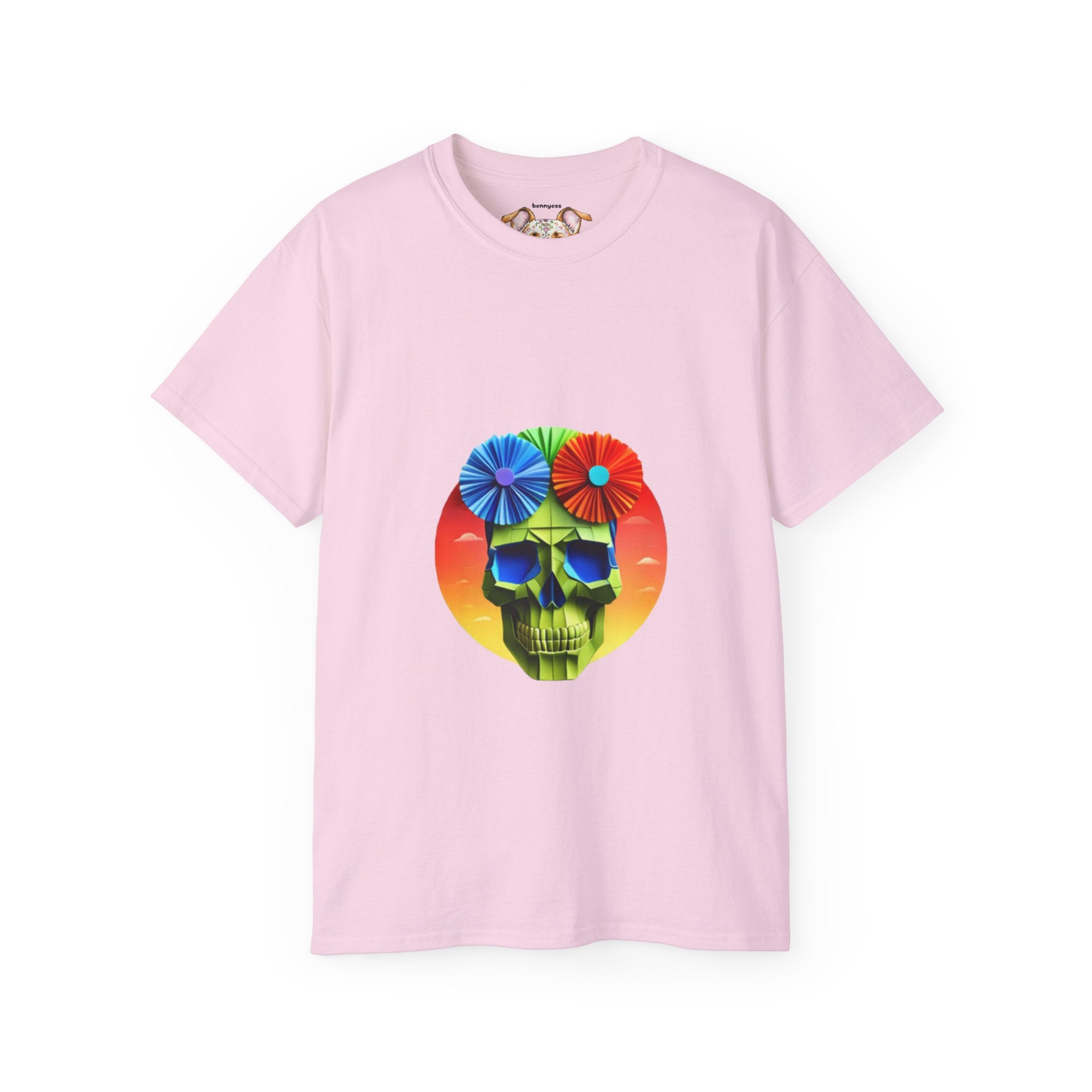 Bennyess Epic & Unique Design t-Shirt Collection