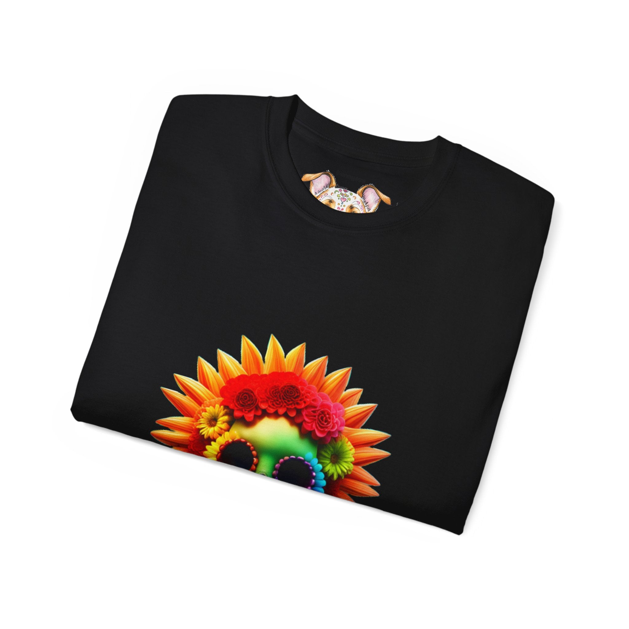 Bennyess Epic & Unique Design t-Shirt Collection
