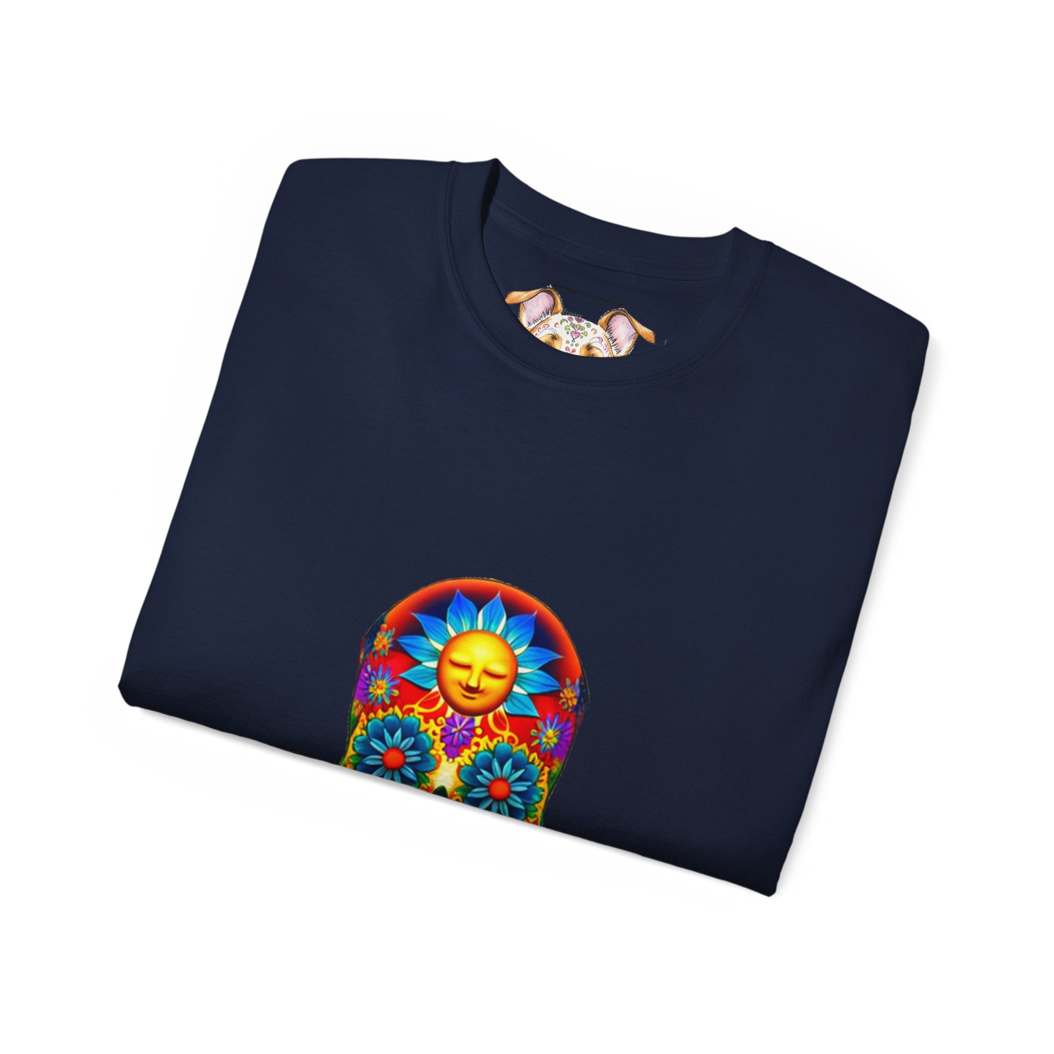 Bennyess Epic & Unique Design t-Shirt Collection