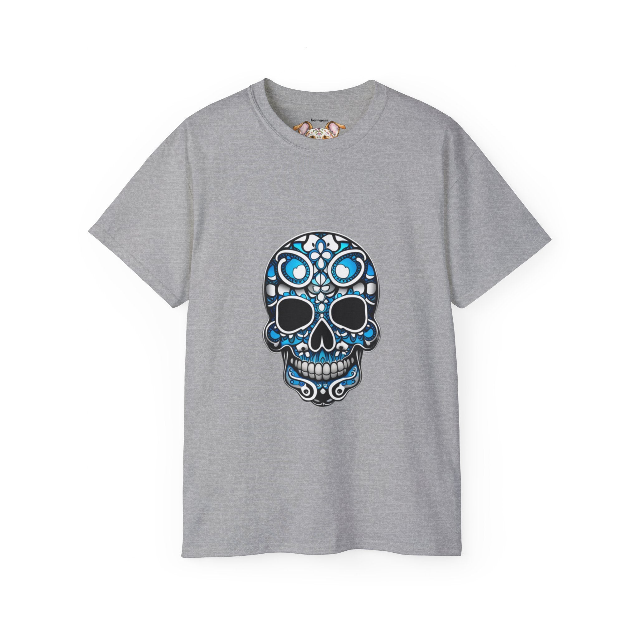Bennyess Epic & Unique Design t-Shirt Collection
