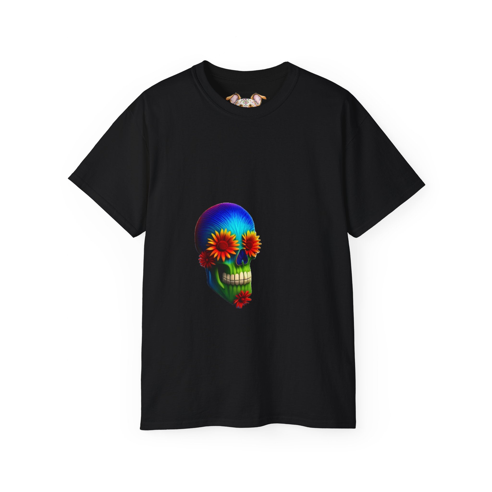Bennyess Epic & Unique Design t-Shirt Collection