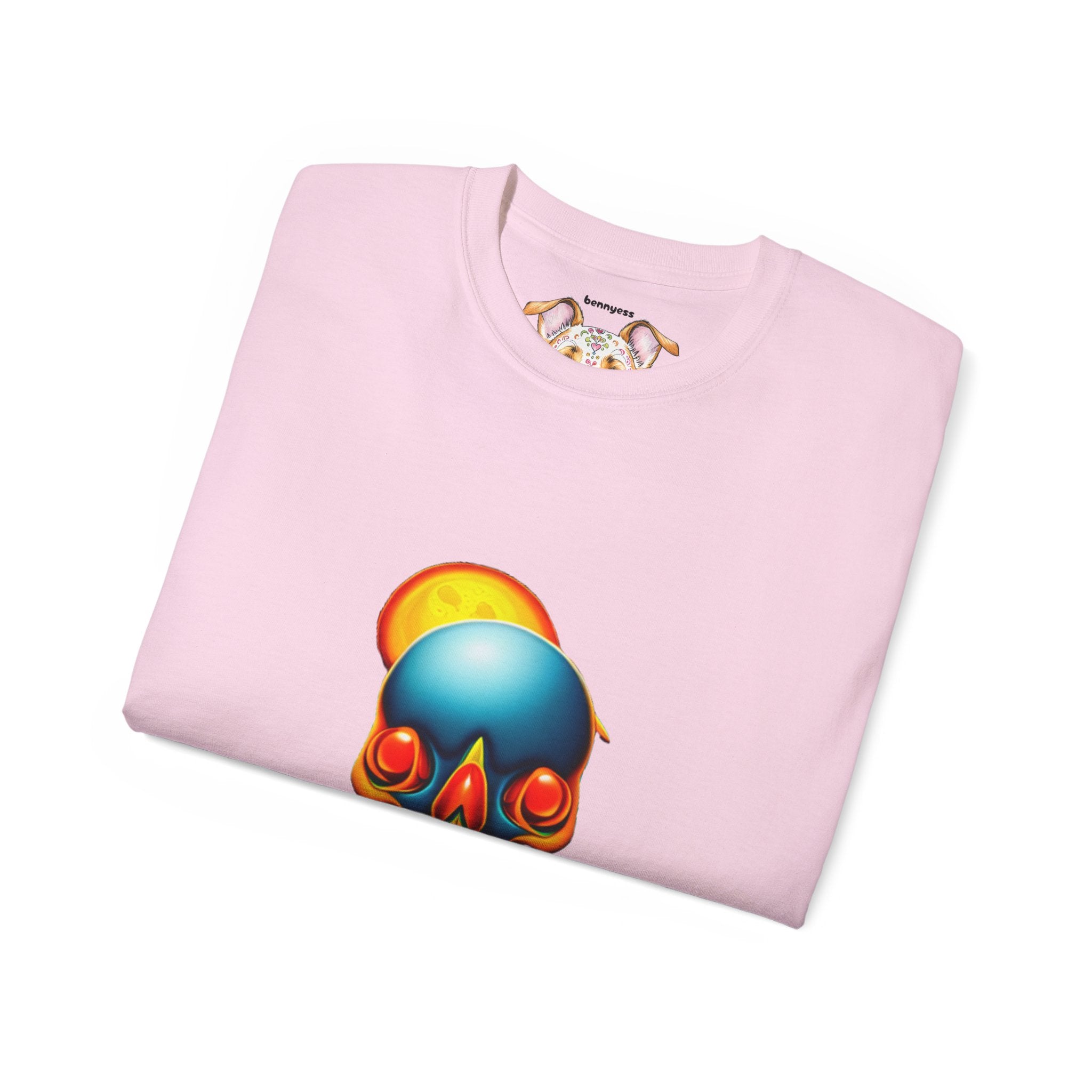 Bennyess Epic & Unique Design t-Shirt Collection