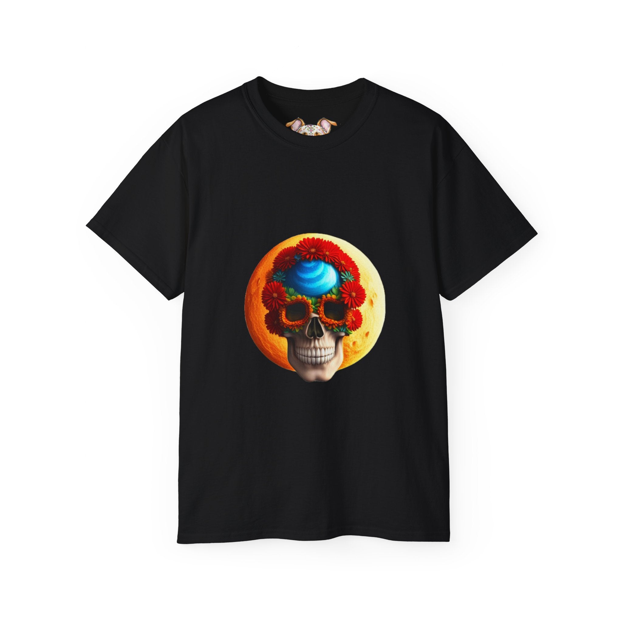 Bennyess Epic & Unique Design t-Shirt Collection
