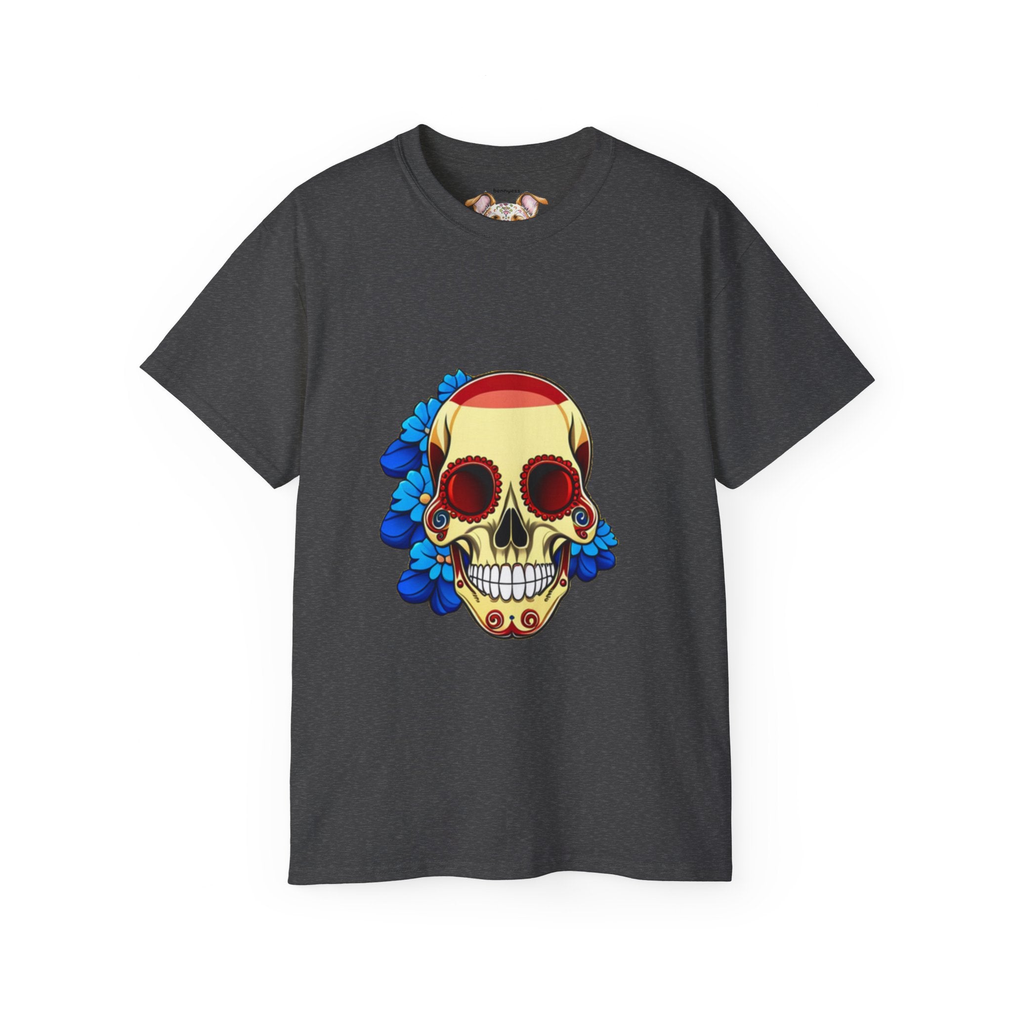 Bennyess Epic & Unique Design t-Shirt Collection