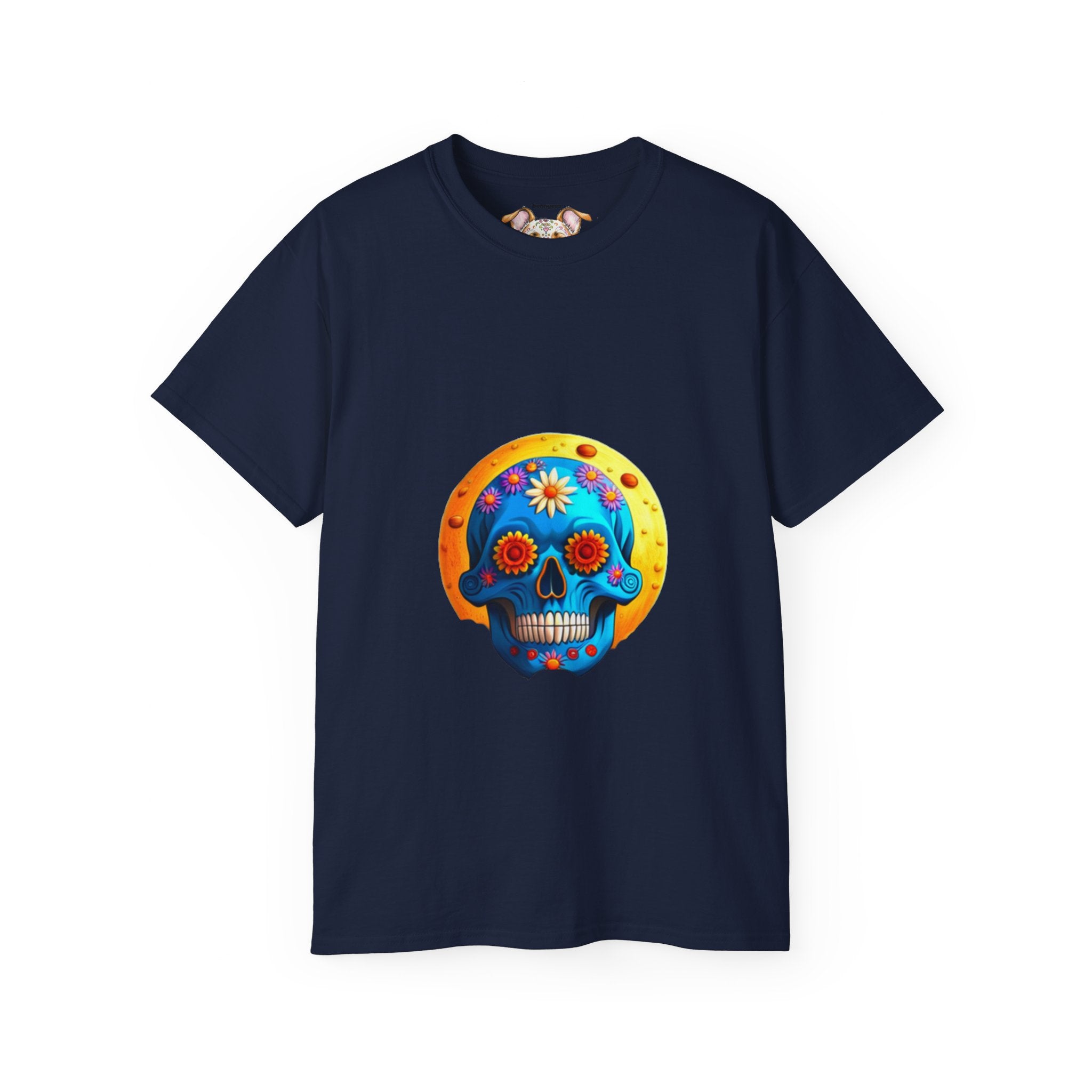 Bennyess Epic & Unique Design t-Shirt Collection