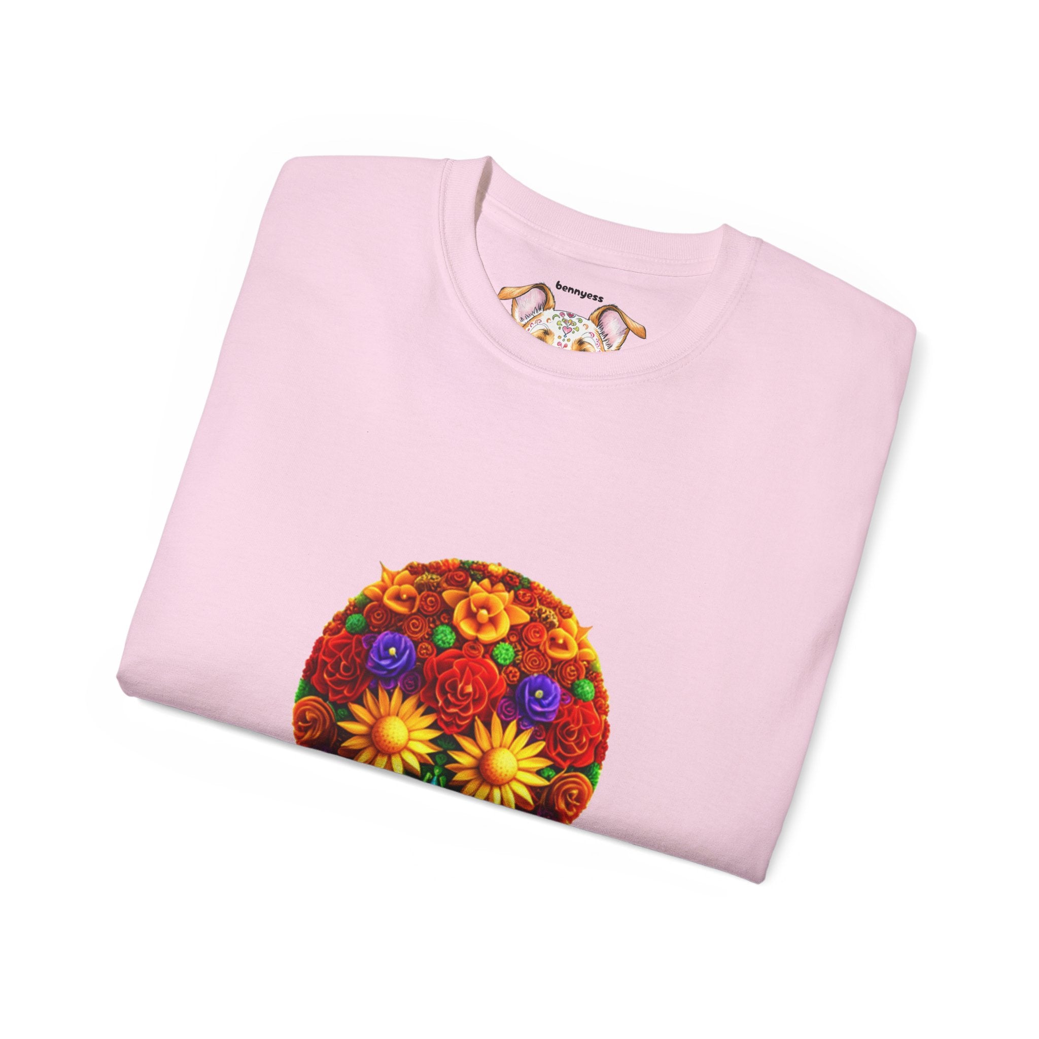 Bennyess Epic & Unique Design t-Shirt Collection