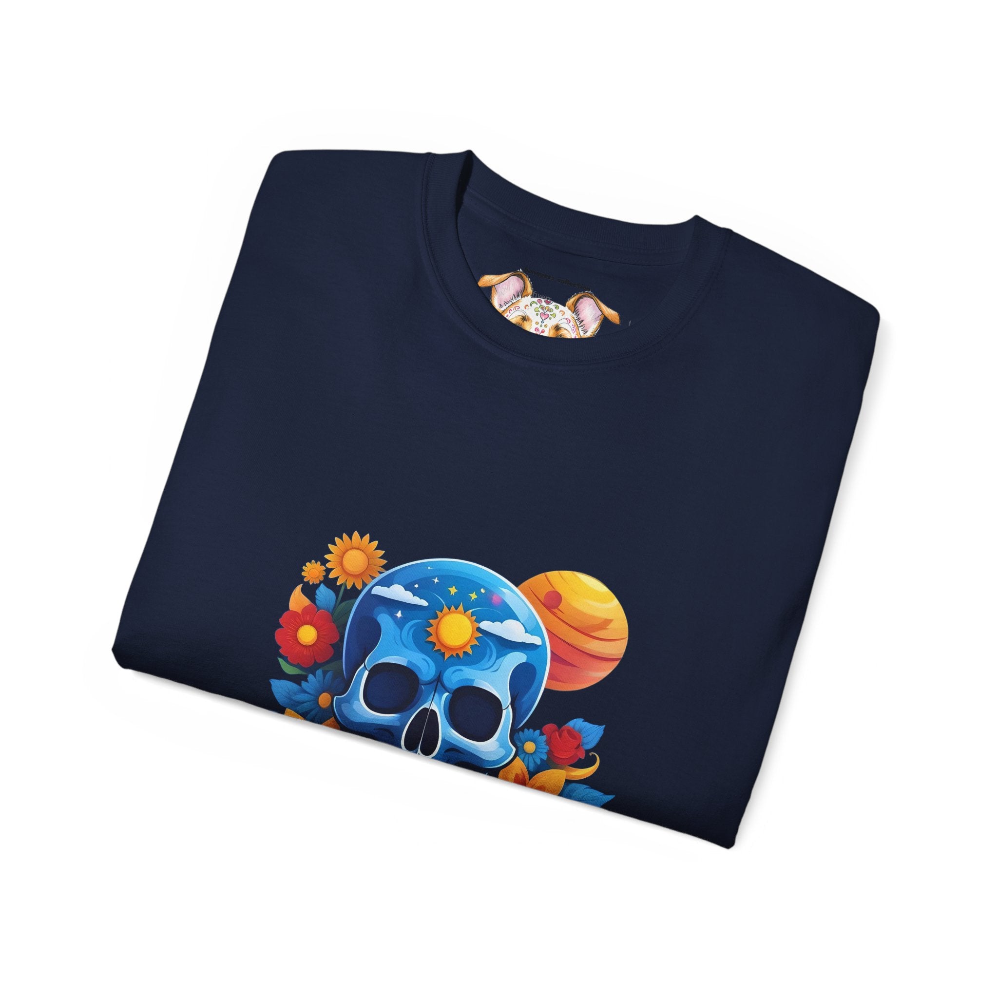 Bennyess Epic & Unique Design t-Shirt Collection