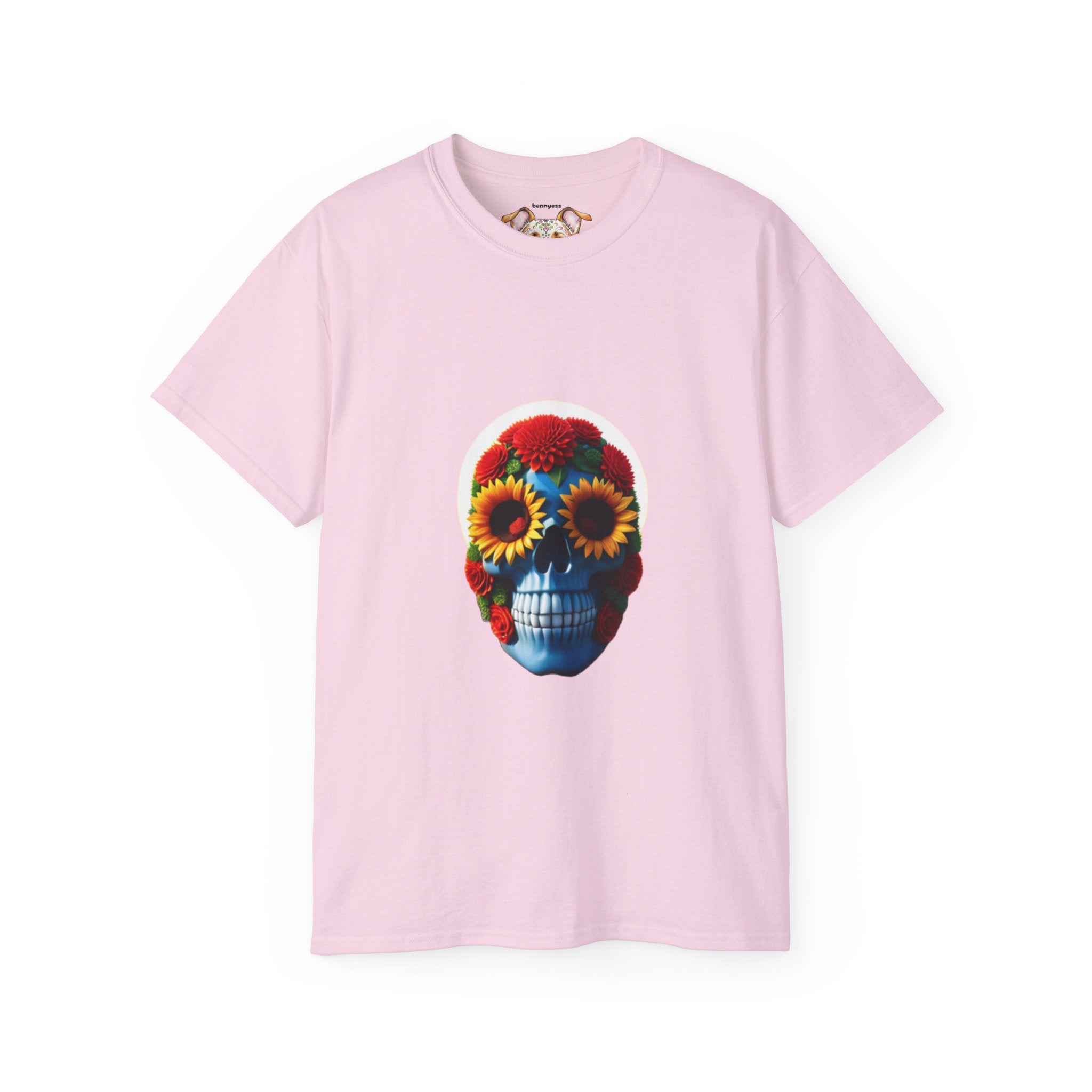 Bennyess Epic & Unique Design t-Shirt Collection