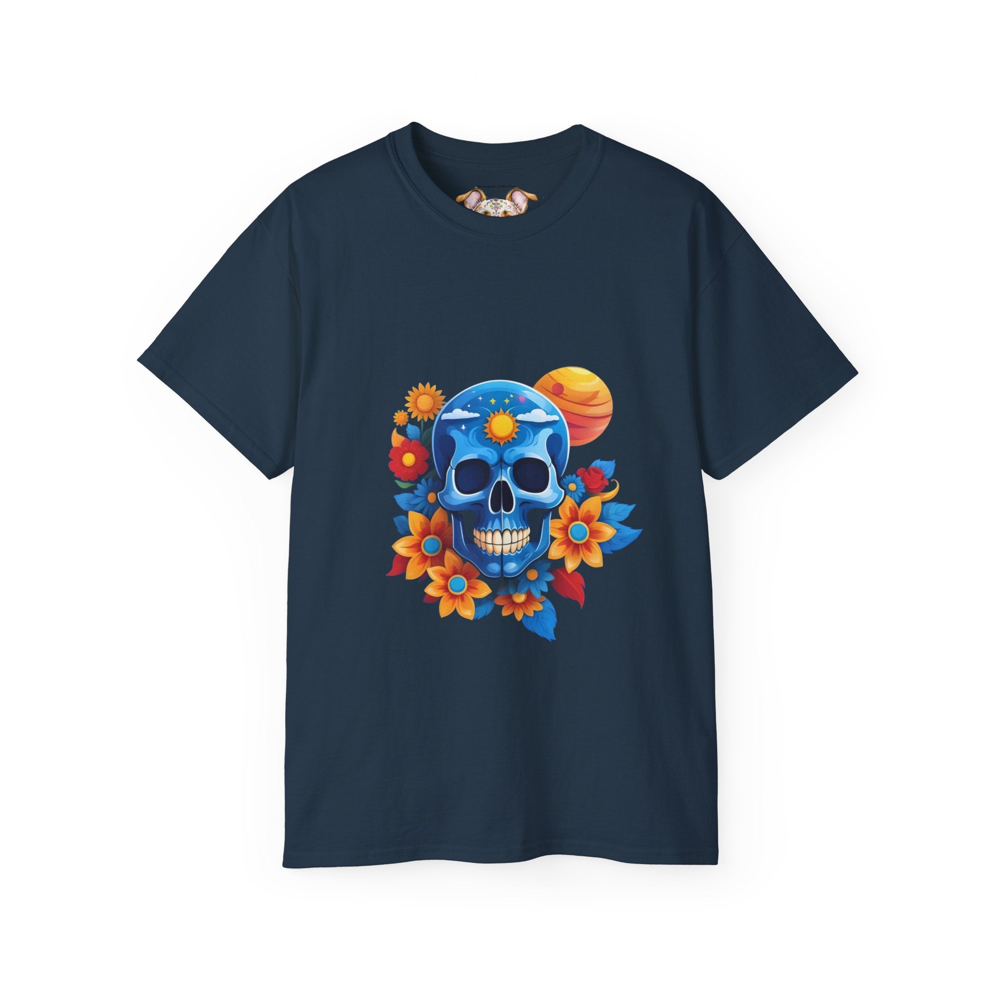 Bennyess Epic & Unique Design t-Shirt Collection
