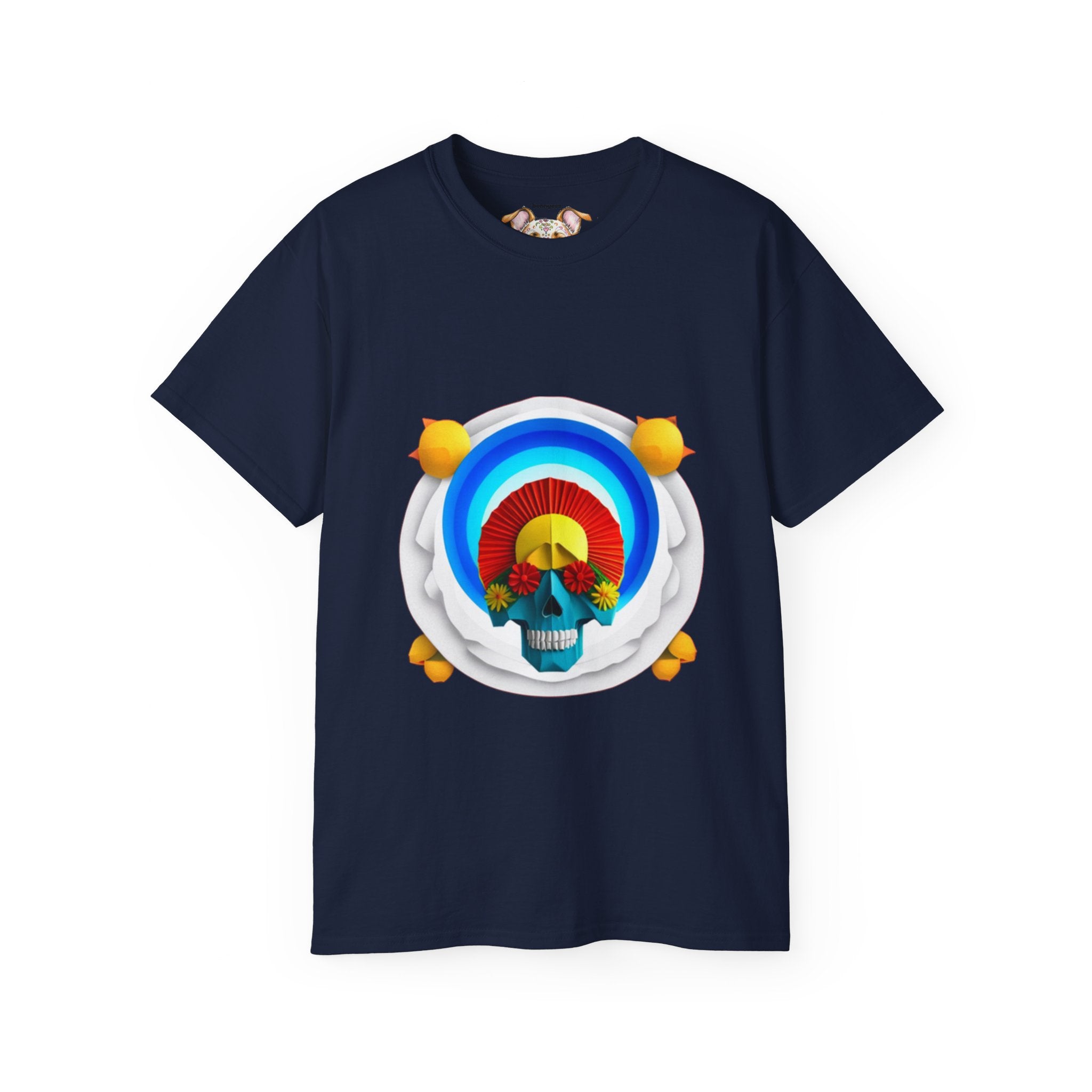 Bennyess Epic & Unique Design t-Shirt Collection
