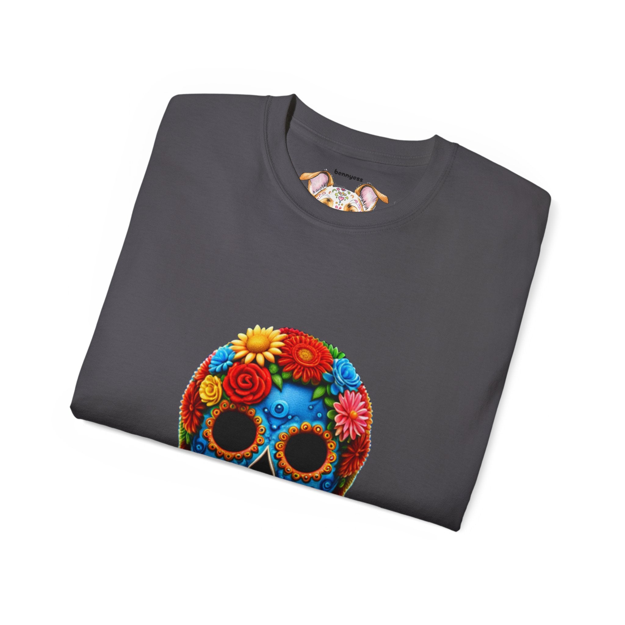 Bennyess Epic & Unique Design t-Shirt Collection
