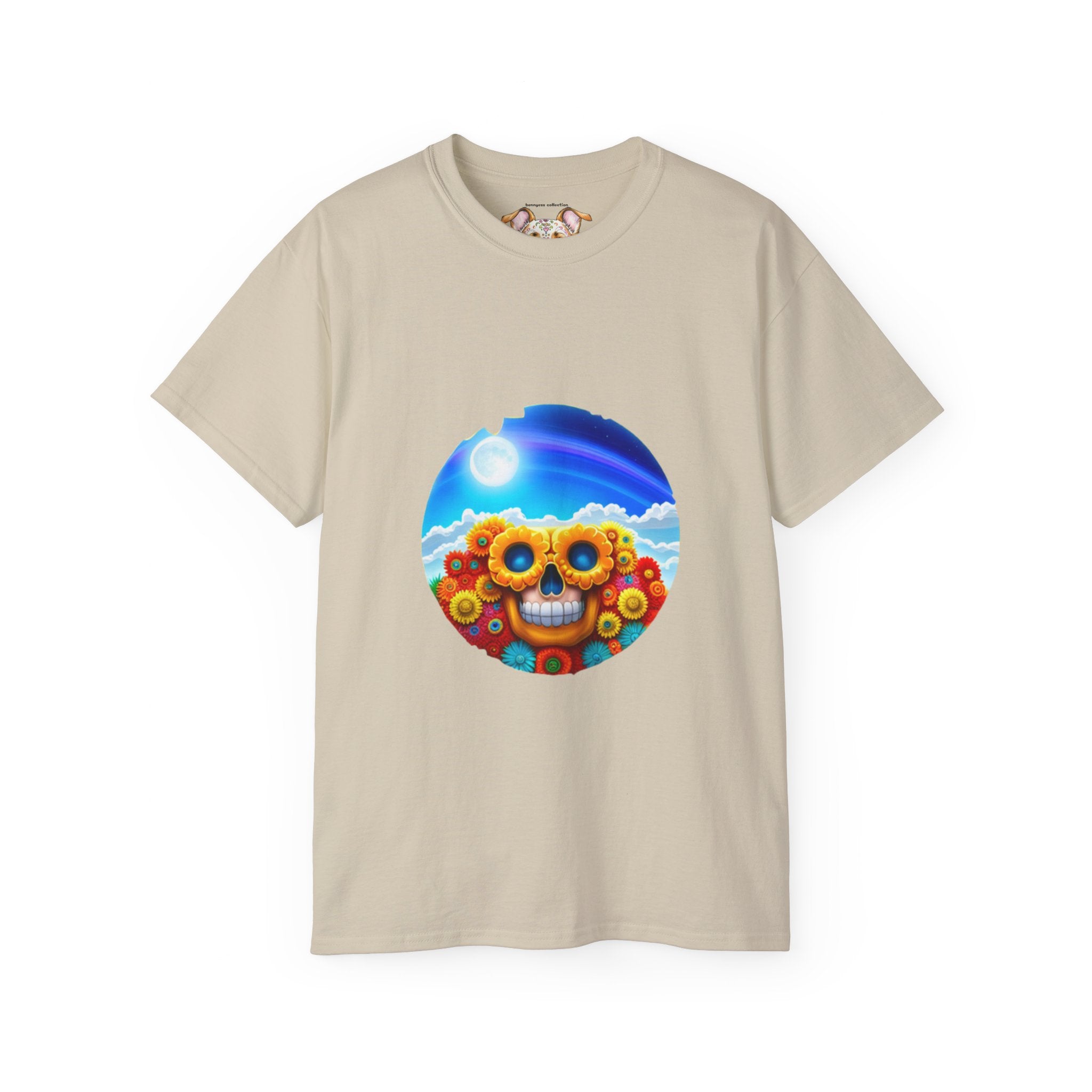 Bennyess Epic & Unique Design t-Shirt Collection