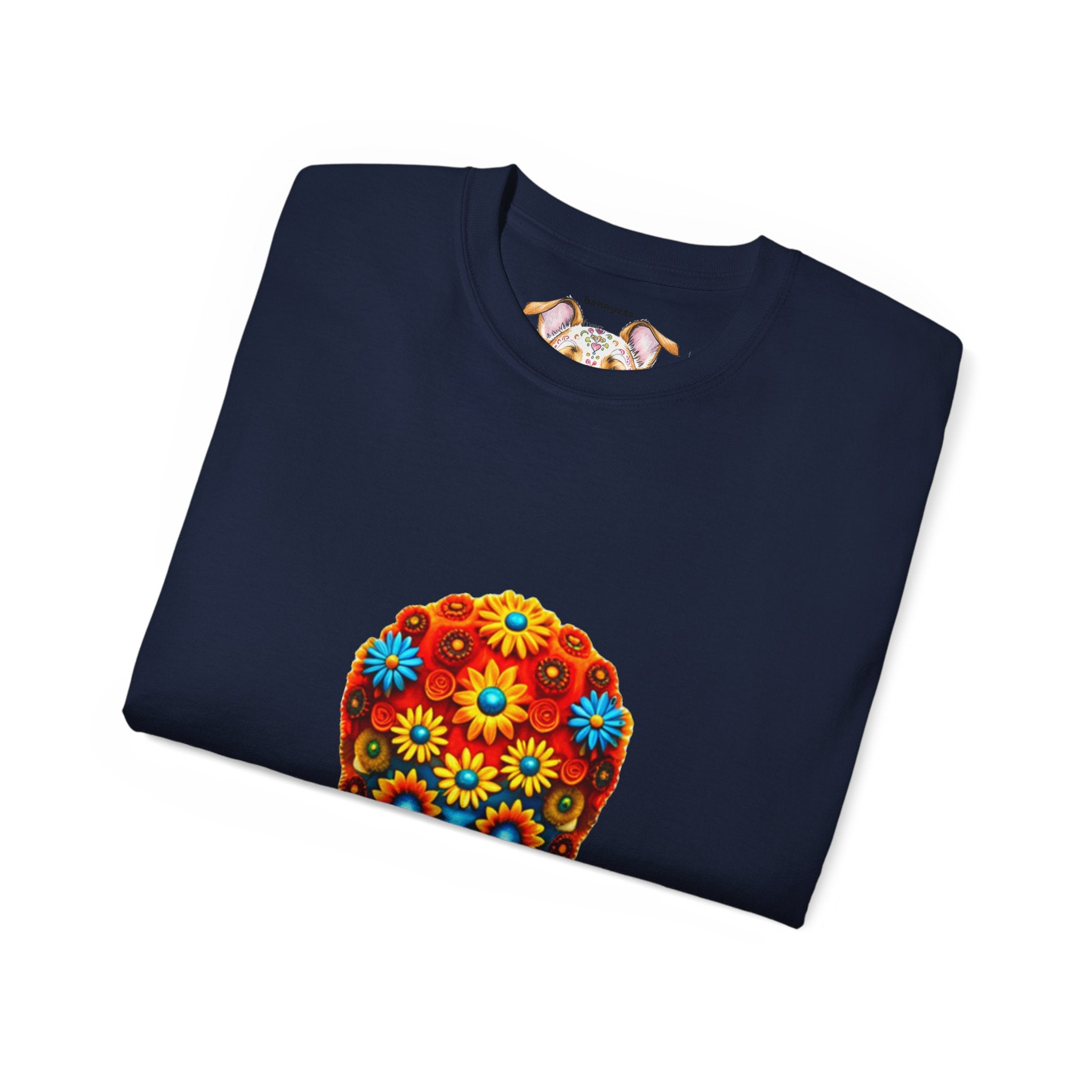 Bennyess Epic & Unique Design t-Shirt Collection