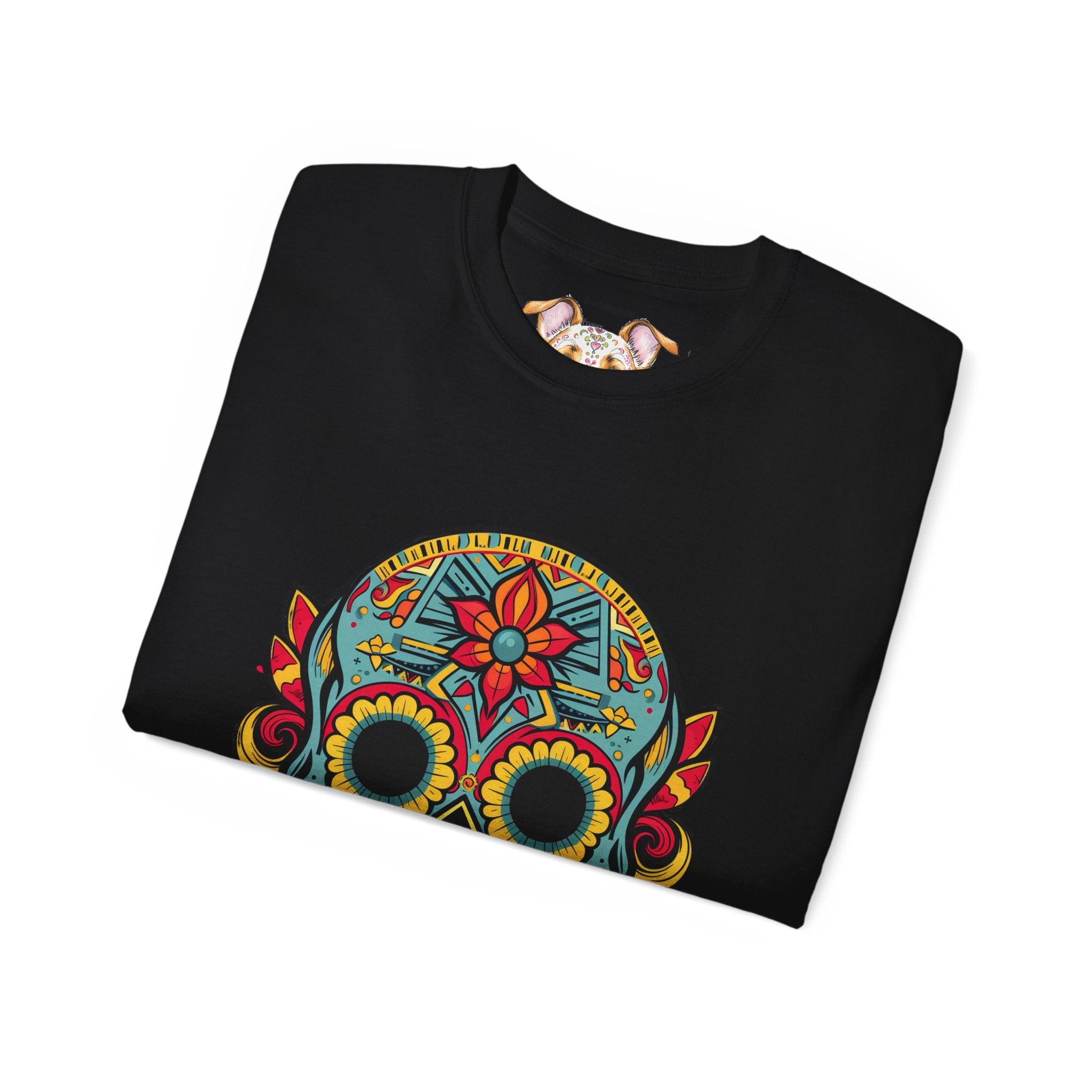 Bennyess Epic & Unique Design t-Shirt Collection