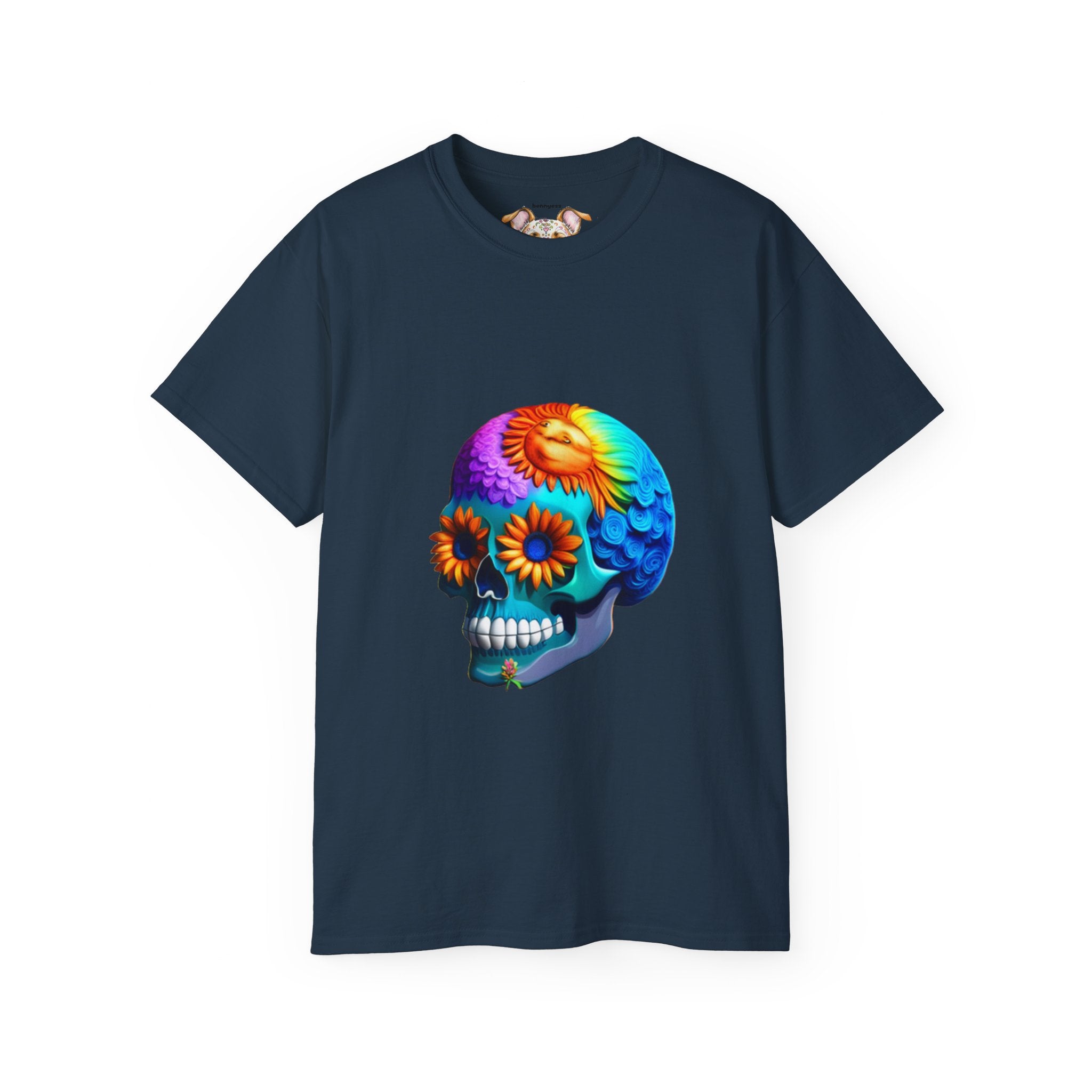 Bennyess Epic & Unique Design t-Shirt Collection